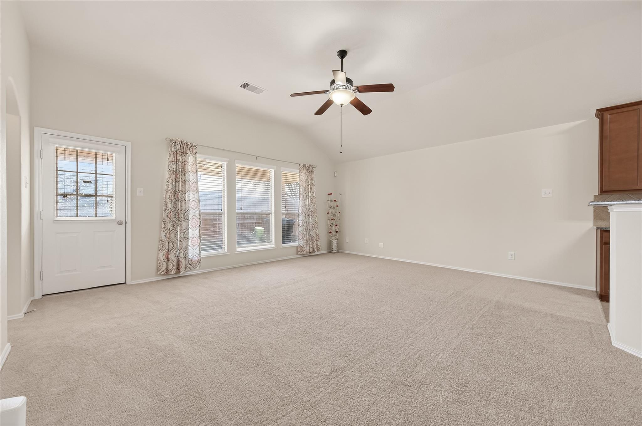 6323 Saragosa Crossing Lane