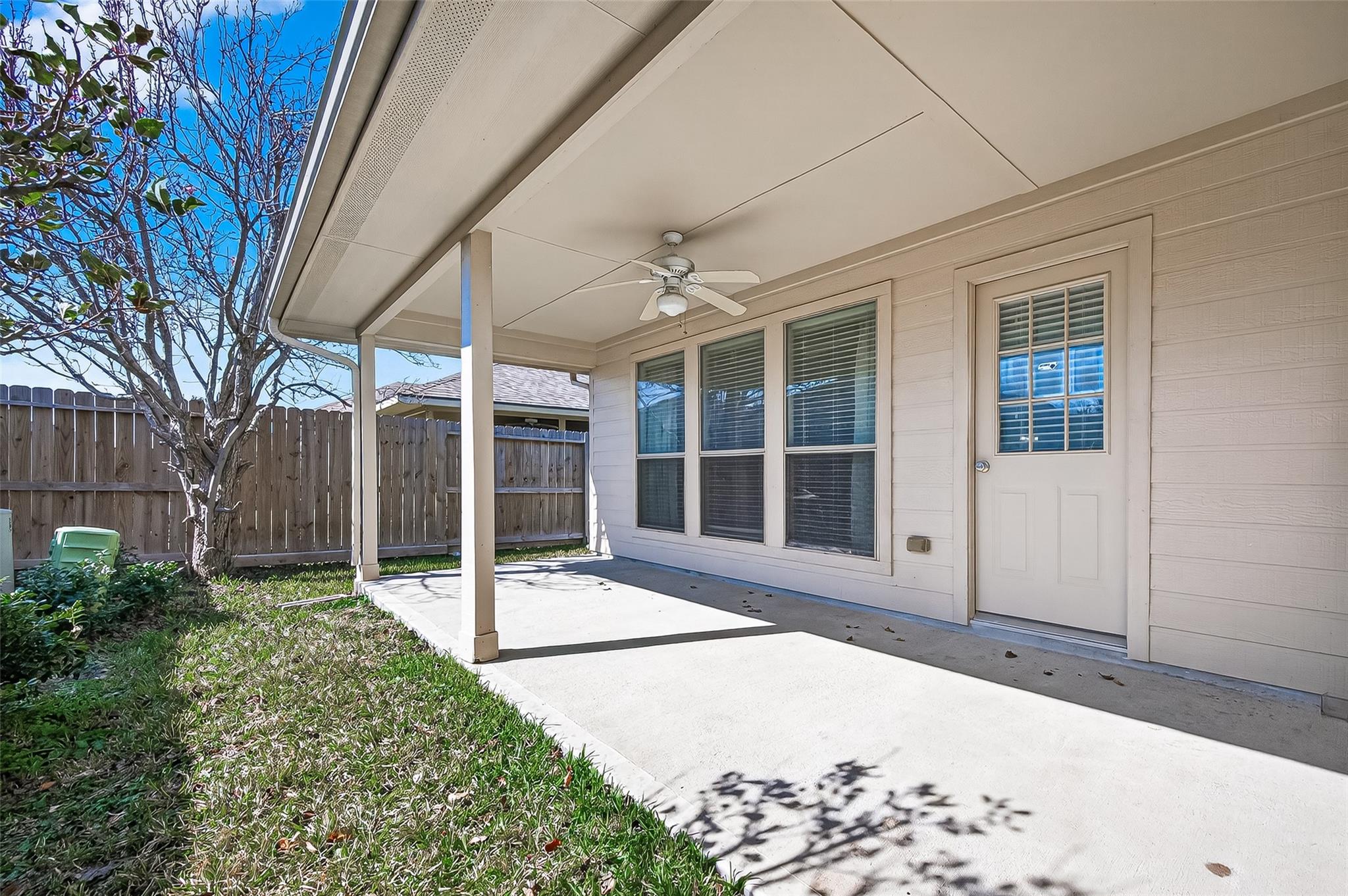 6323 Saragosa Crossing Lane