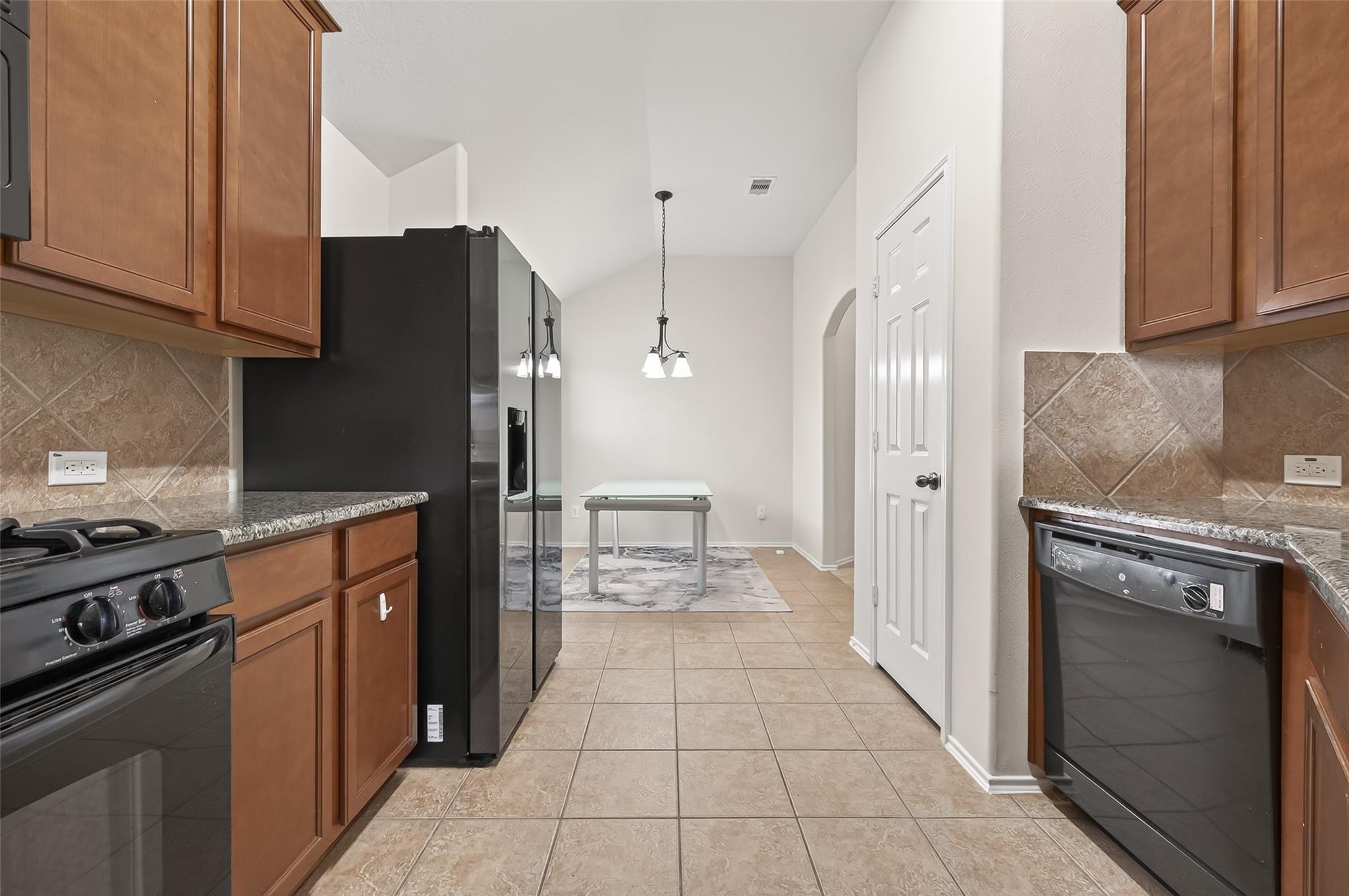 6323 Saragosa Crossing Lane