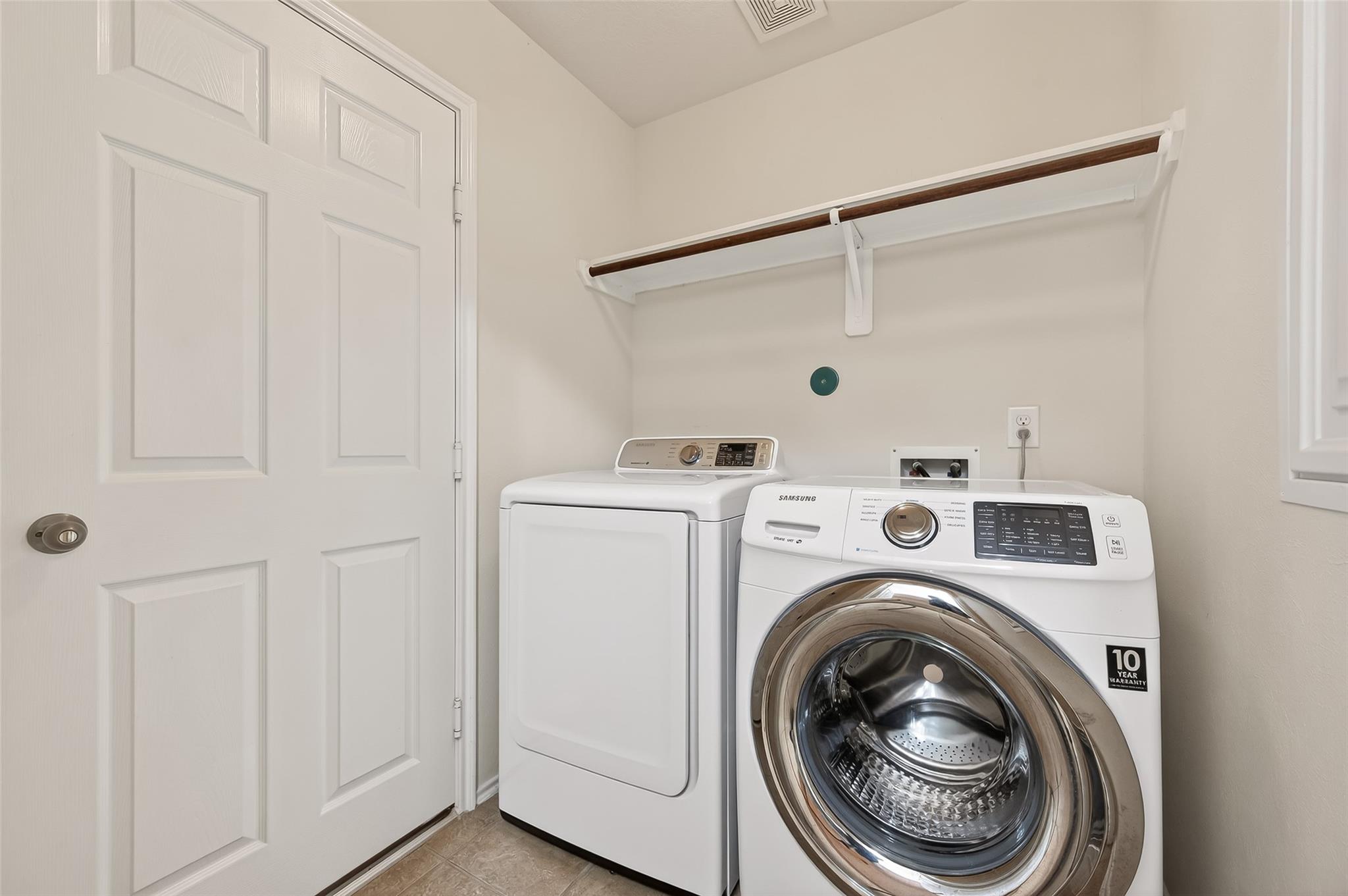 6323 Saragosa Crossing Lane