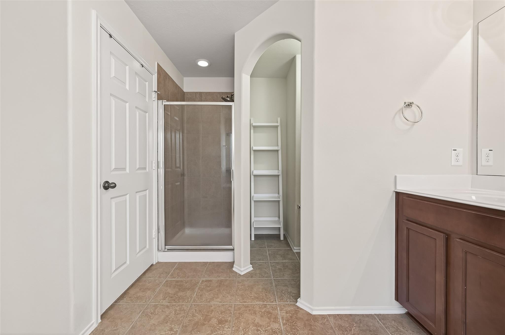 6323 Saragosa Crossing Lane