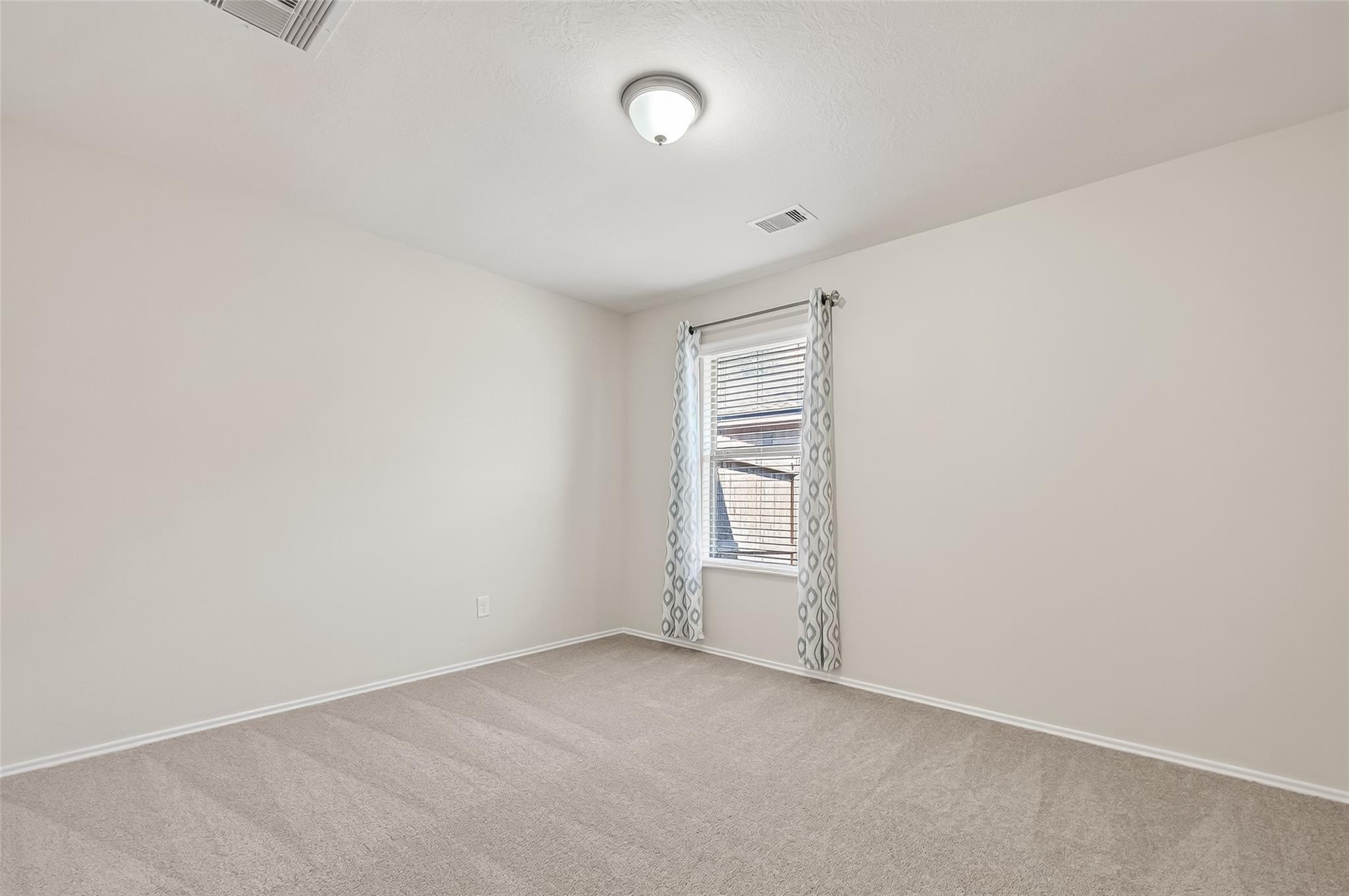 6323 Saragosa Crossing Lane