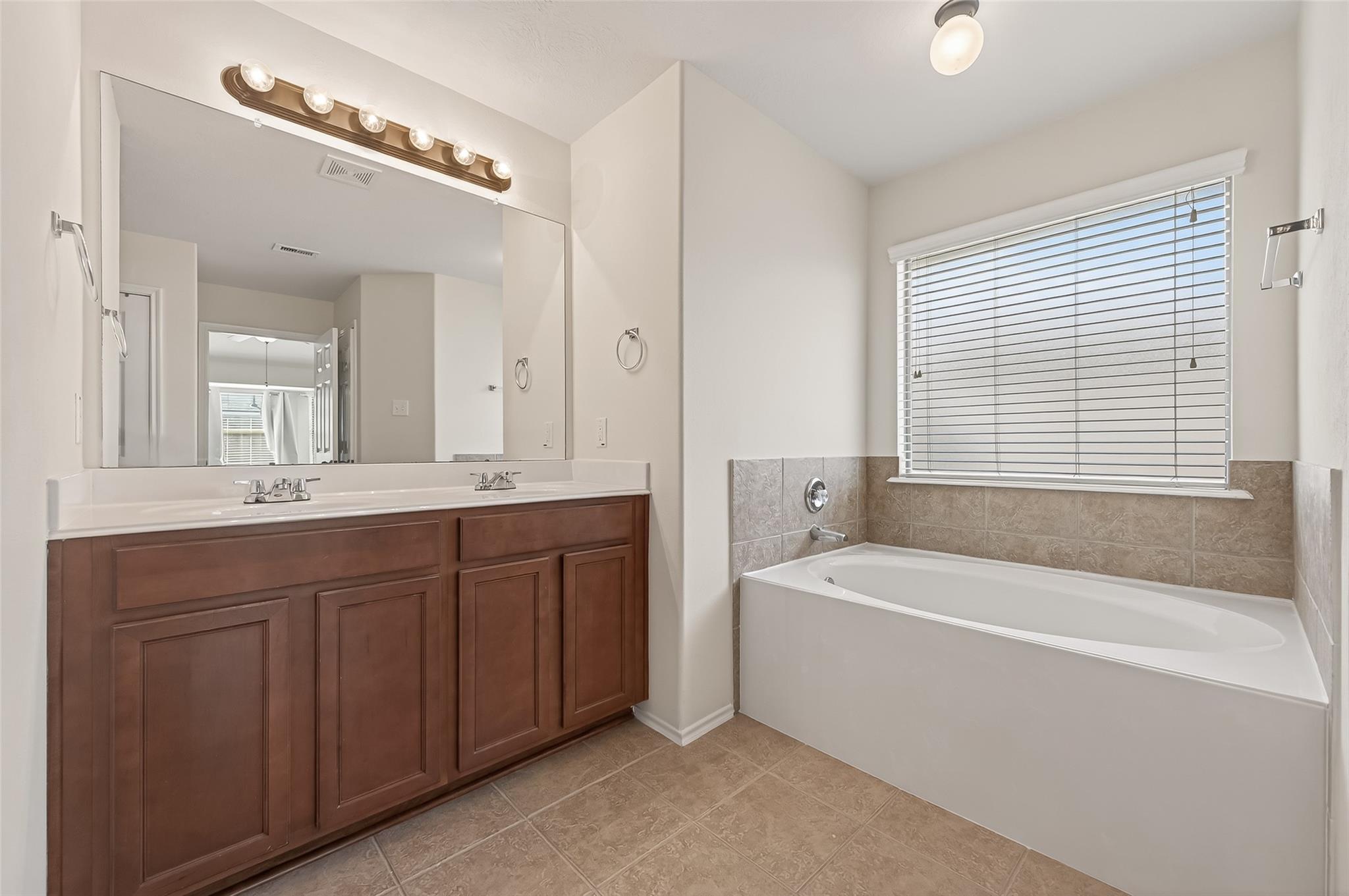 6323 Saragosa Crossing Lane