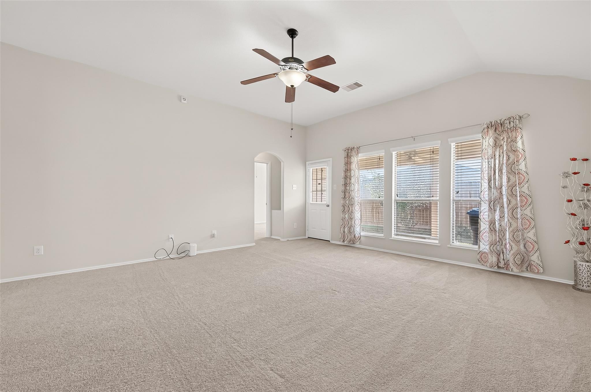 6323 Saragosa Crossing Lane