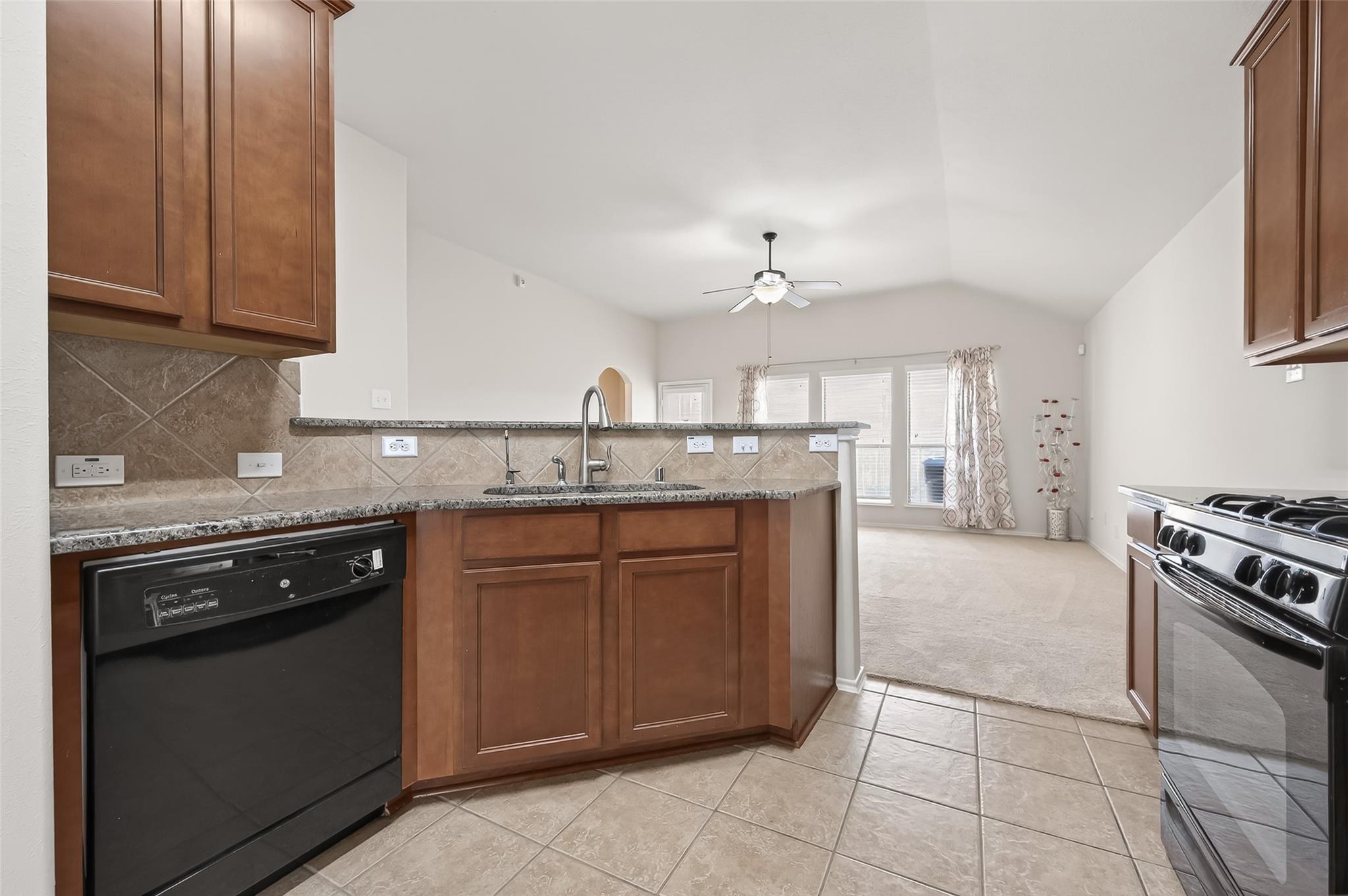 6323 Saragosa Crossing Lane