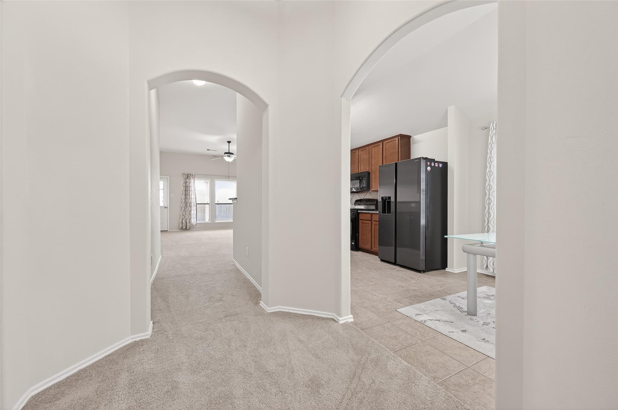 6323 Saragosa Crossing Lane