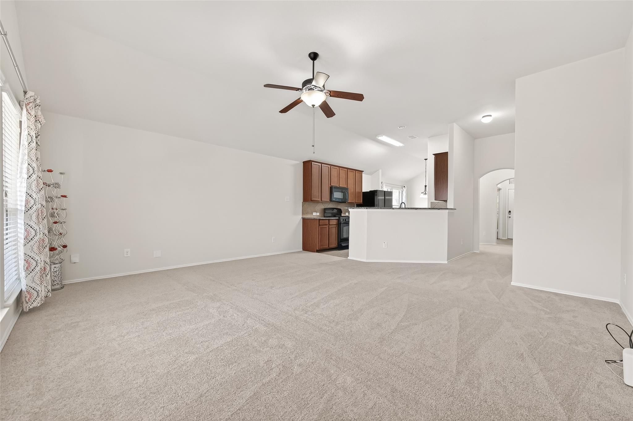 6323 Saragosa Crossing Lane