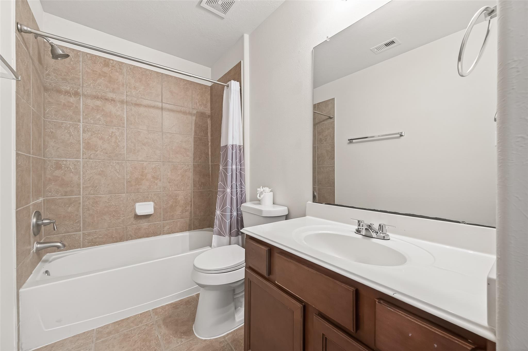 6323 Saragosa Crossing Lane