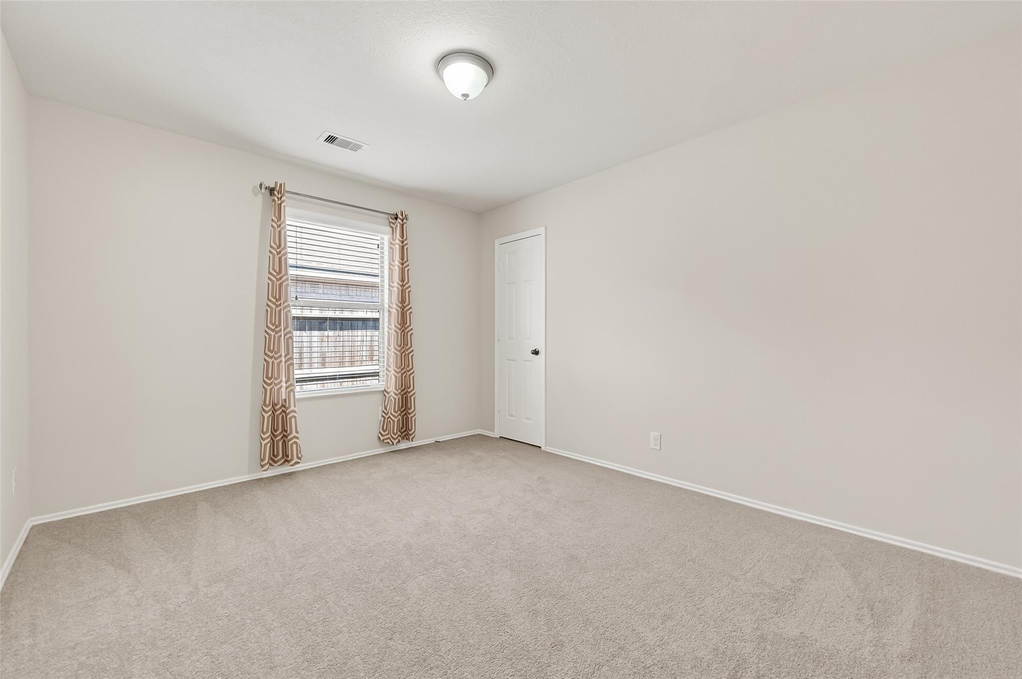 6323 Saragosa Crossing Lane