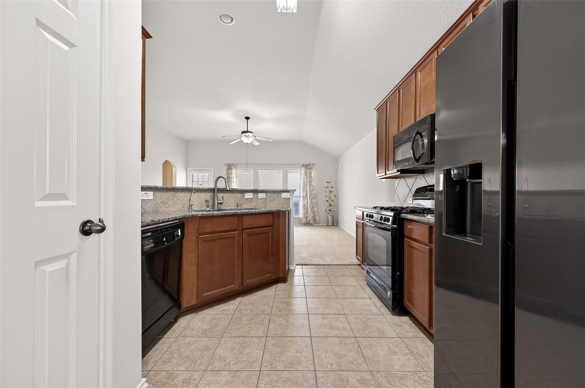 6323 Saragosa Crossing Lane