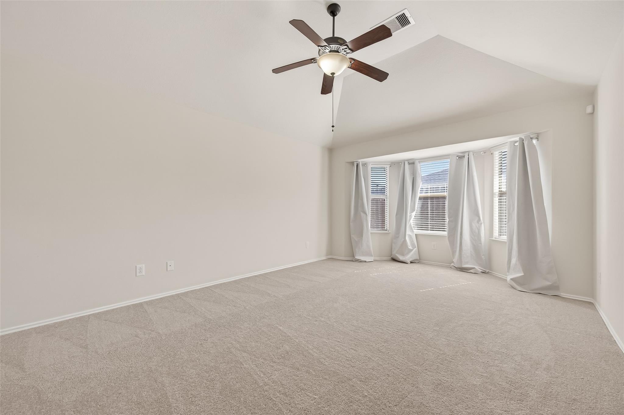 6323 Saragosa Crossing Lane