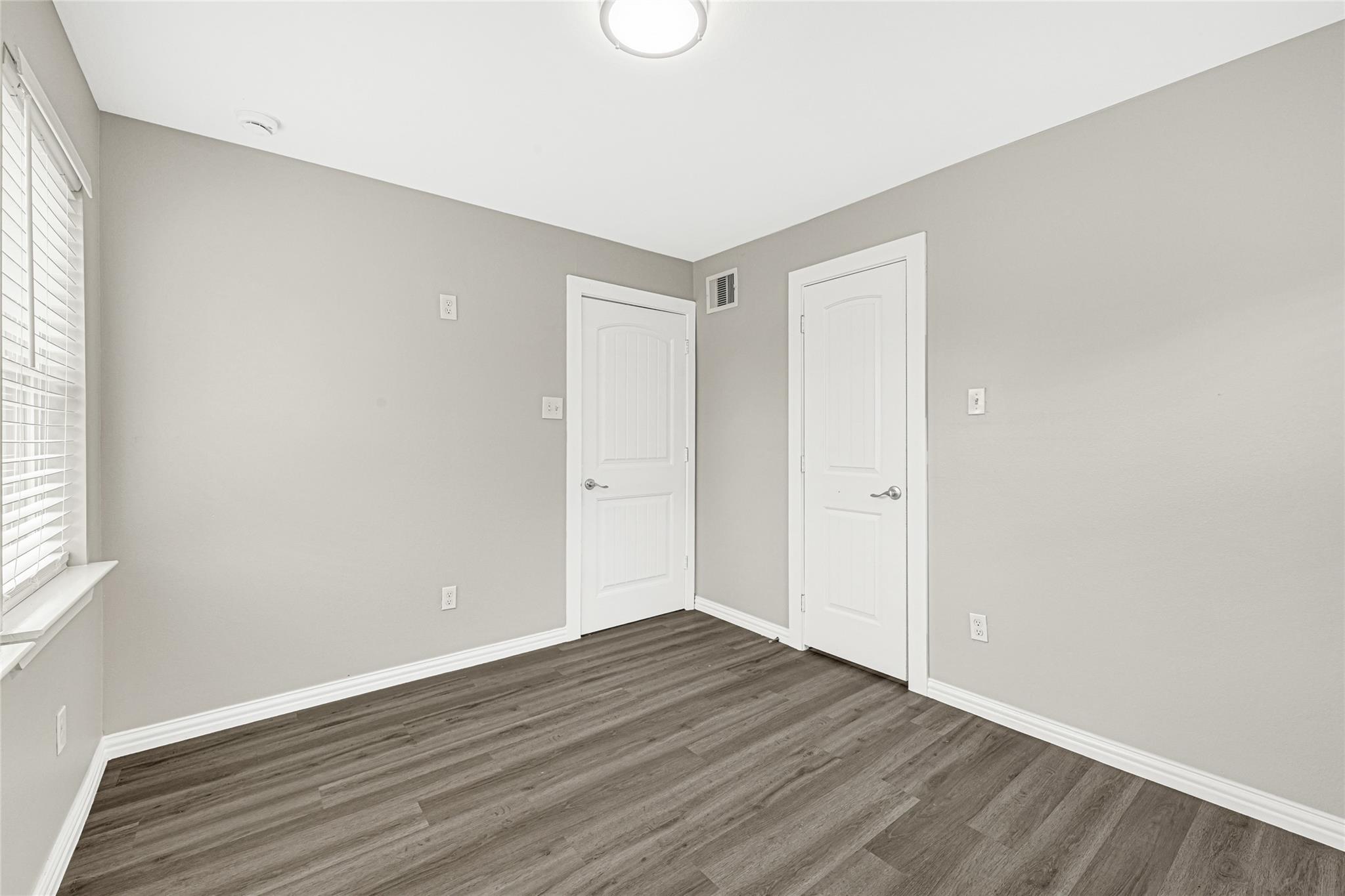 4322 Alconbury Lane # 1