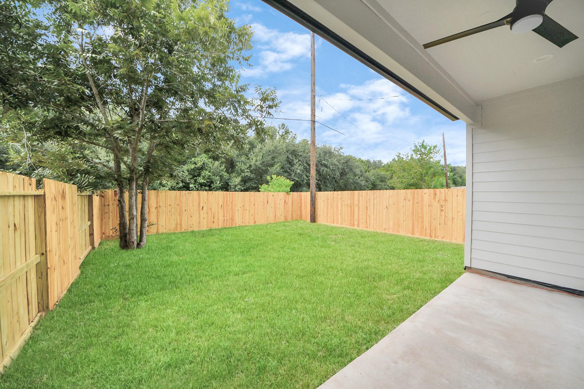 5218 Higgins Street Unit: A/B