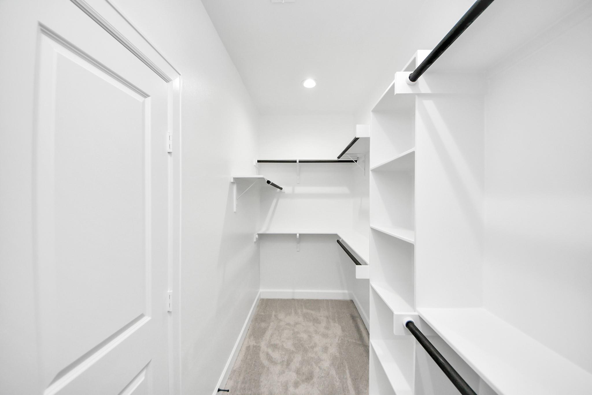 5218 Higgins Street Unit: A/B