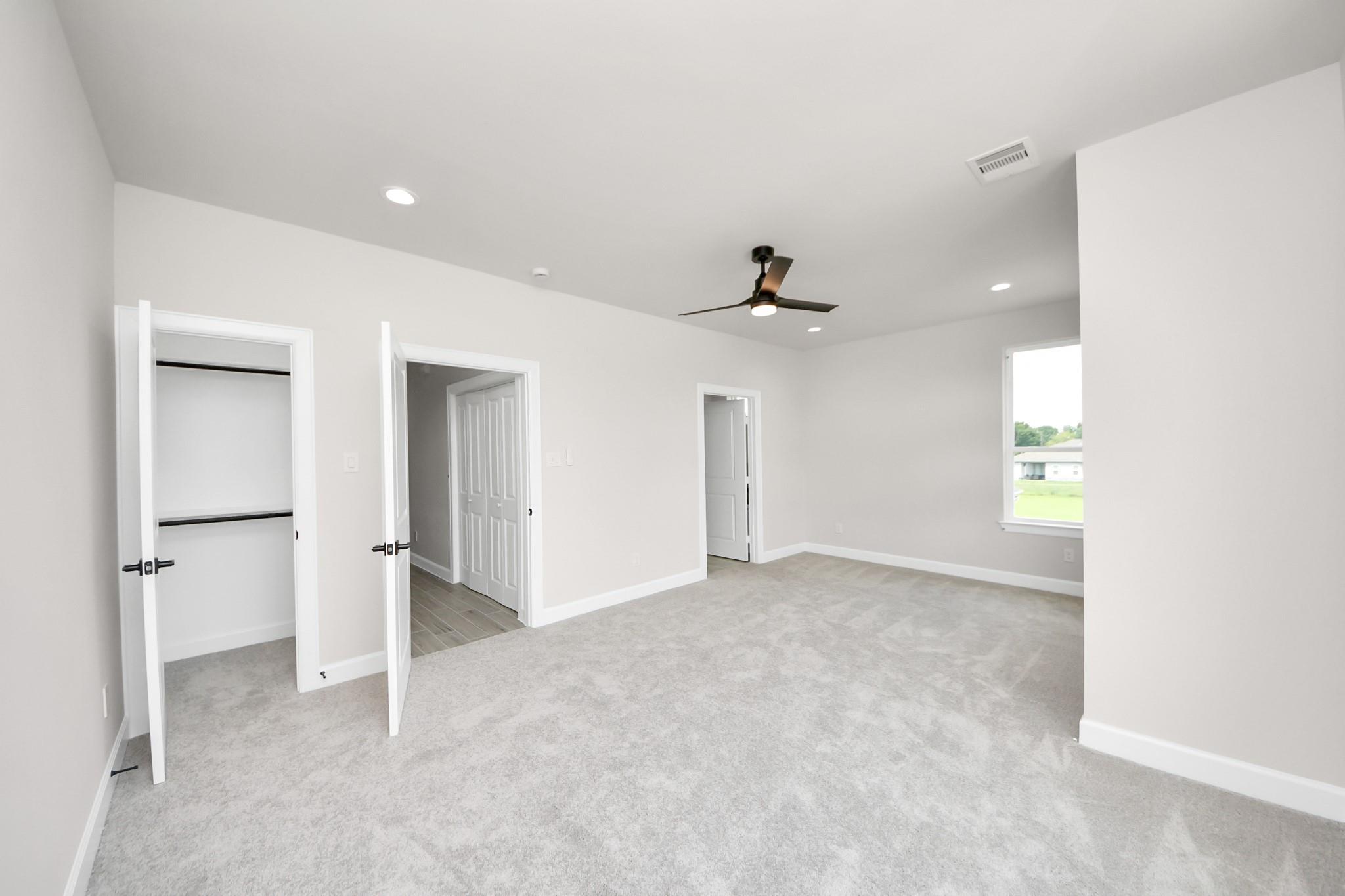 5218 Higgins Street Unit: A/B
