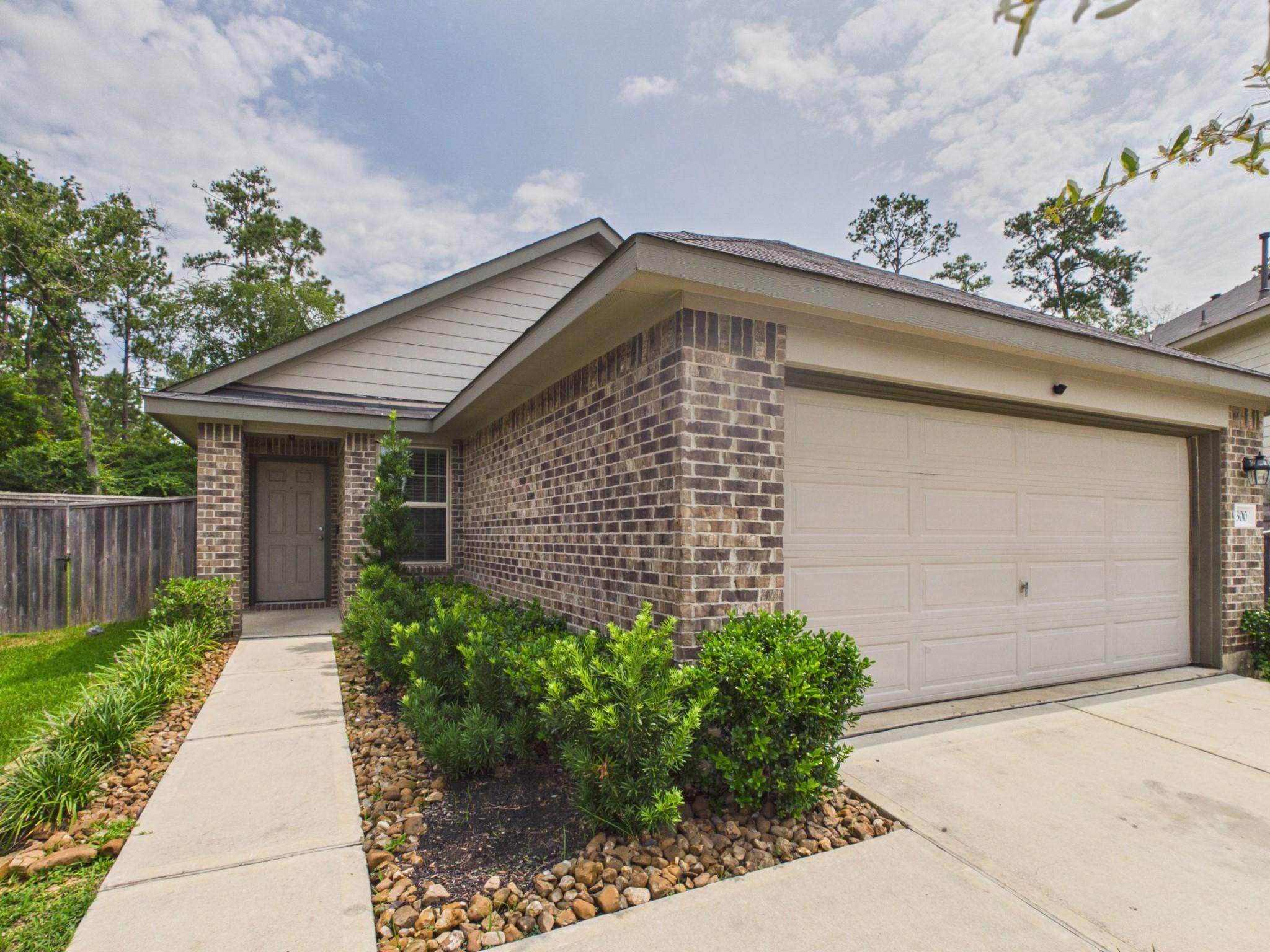 1300 Winding Willow Drive
