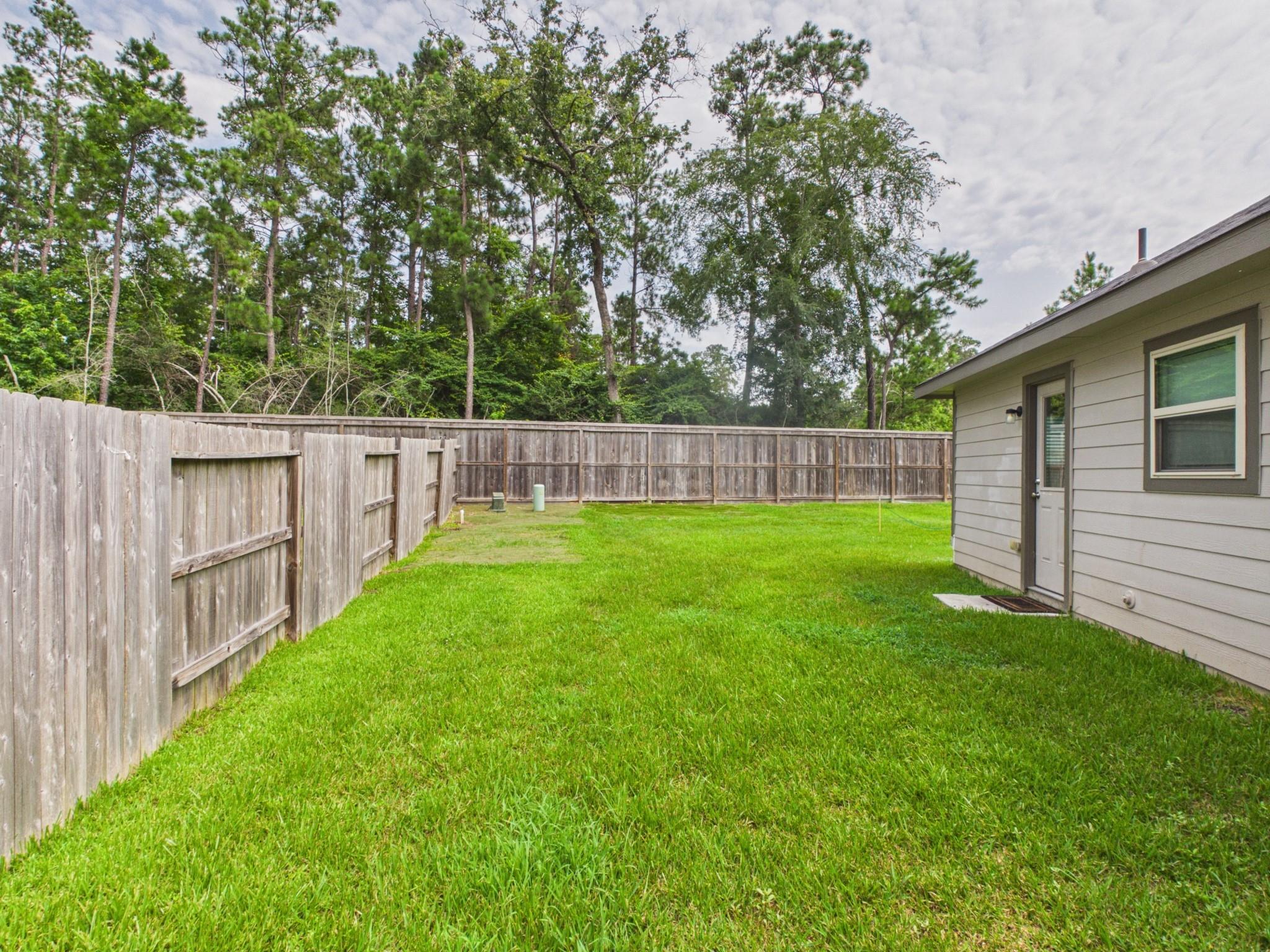 1300 Winding Willow Drive