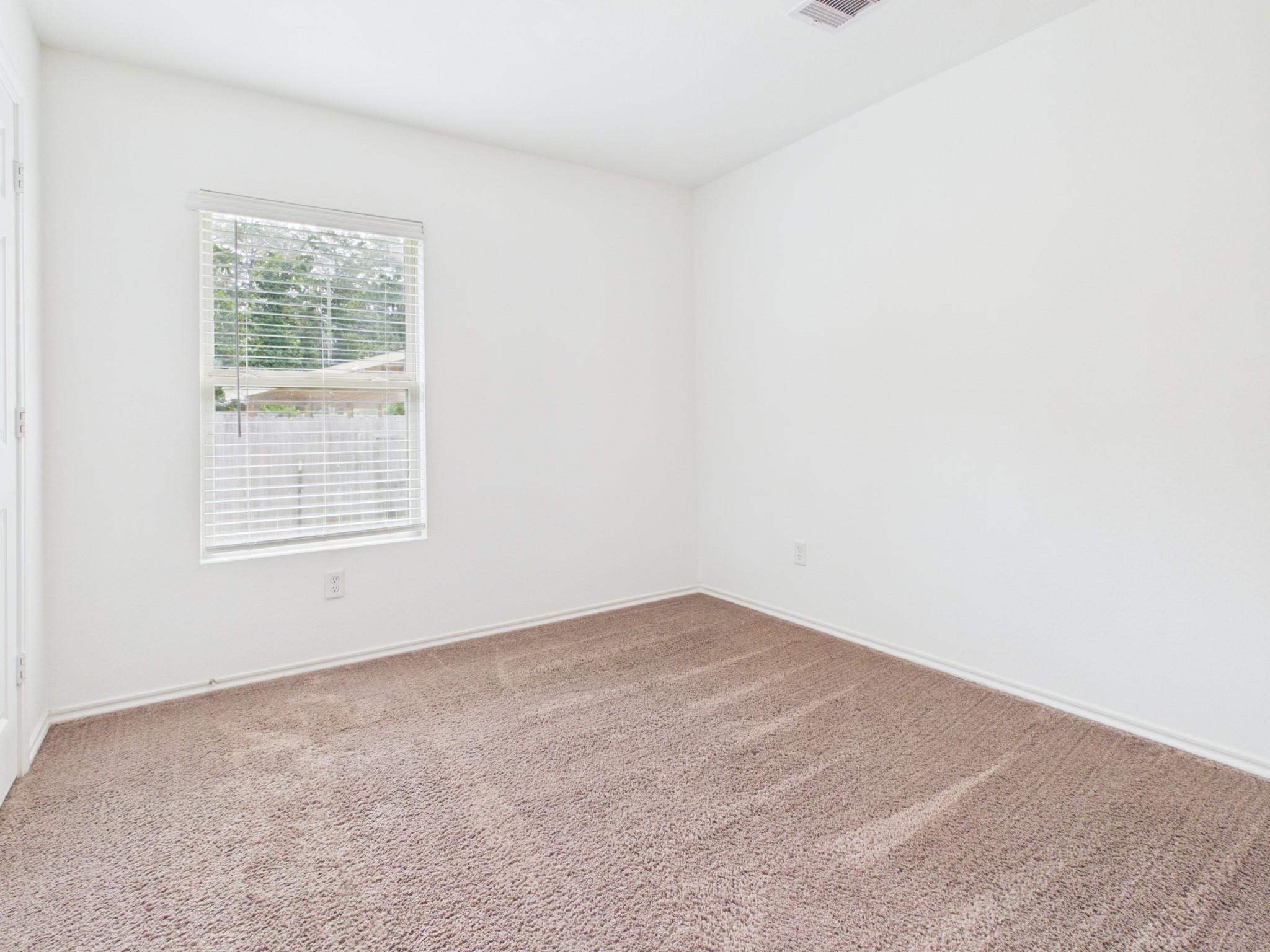 1300 Winding Willow Drive