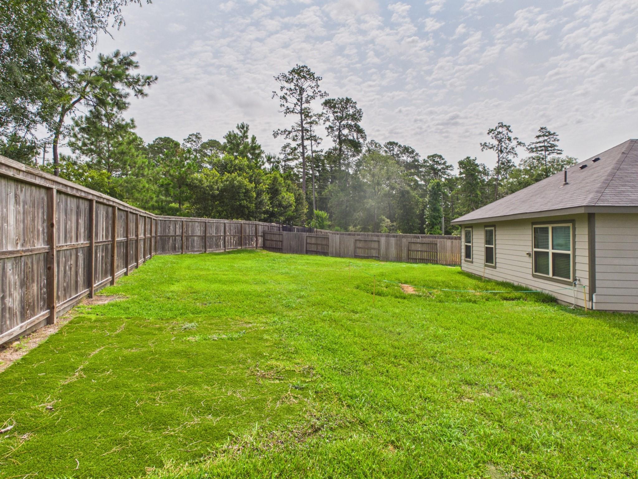 1300 Winding Willow Drive