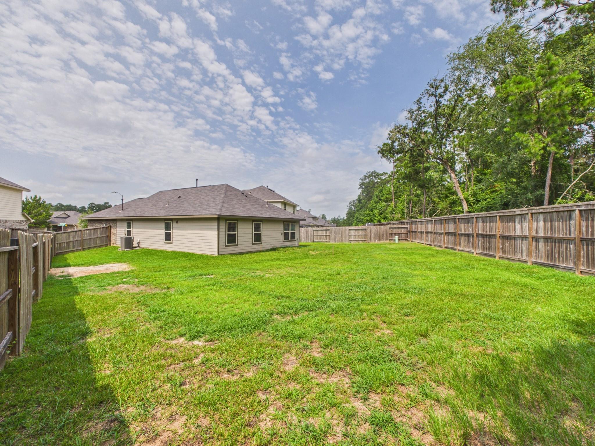 1300 Winding Willow Drive