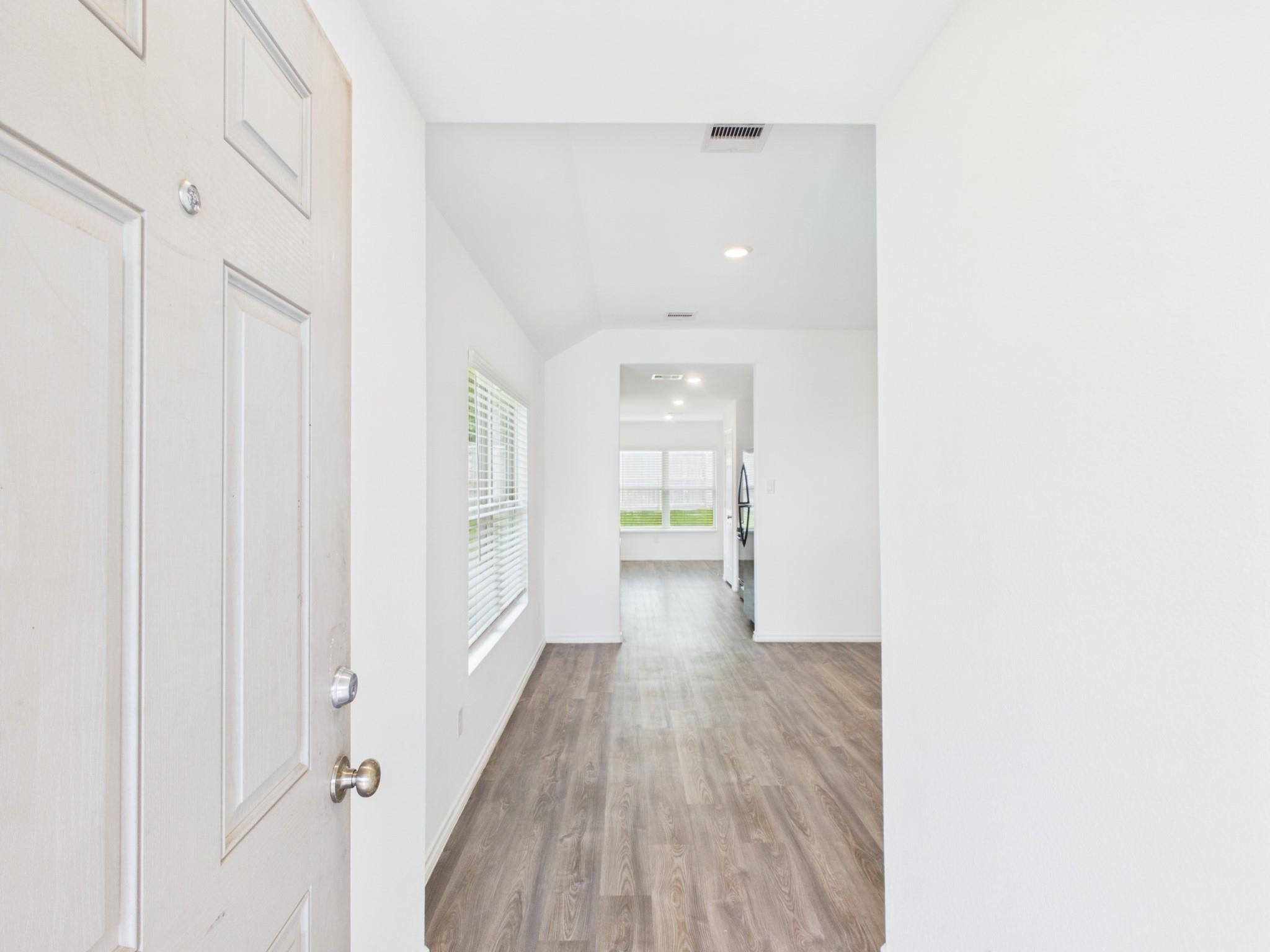 1300 Winding Willow Drive