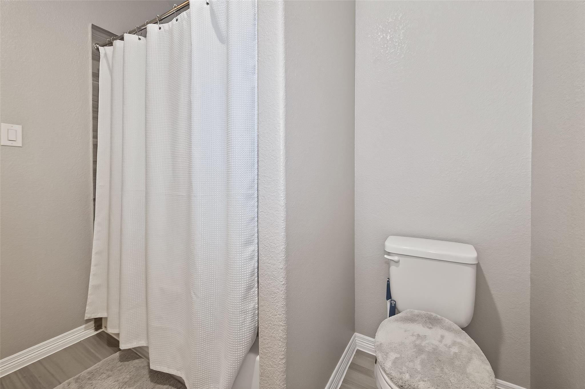 28119 Scenic Shore Lane