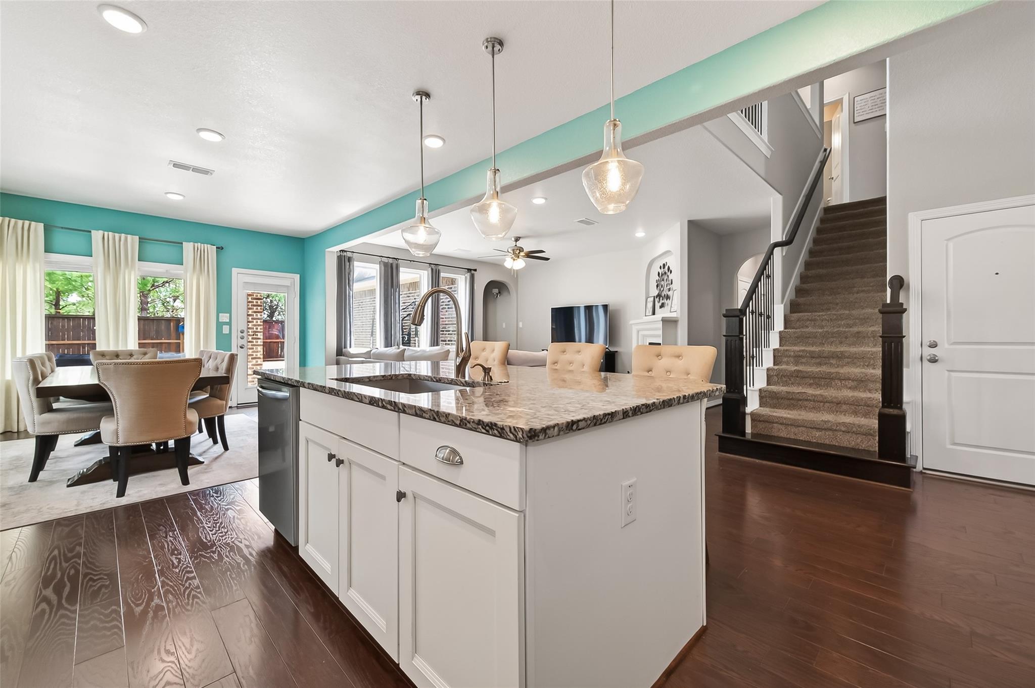 28119 Scenic Shore Lane