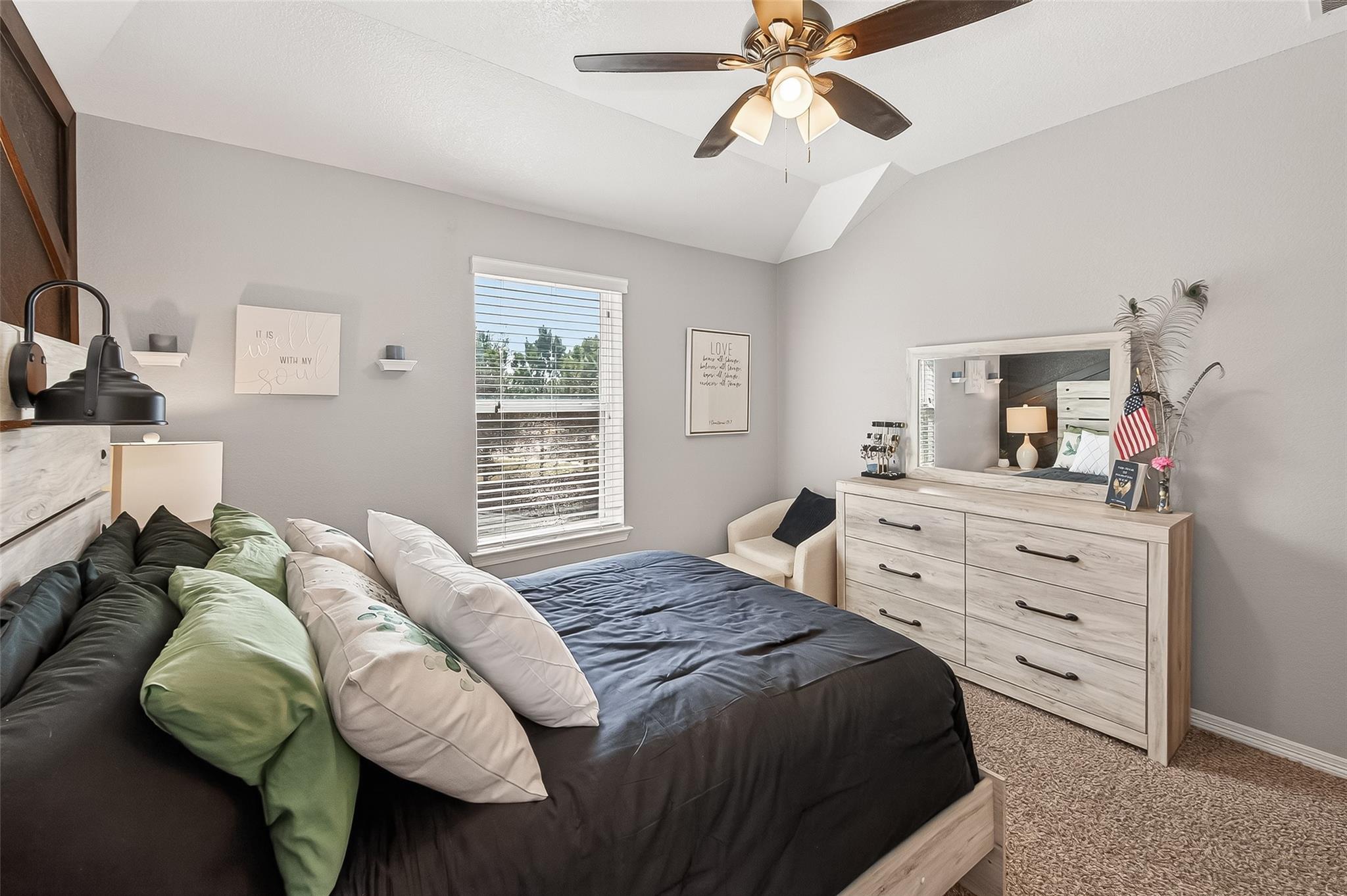 28119 Scenic Shore Lane