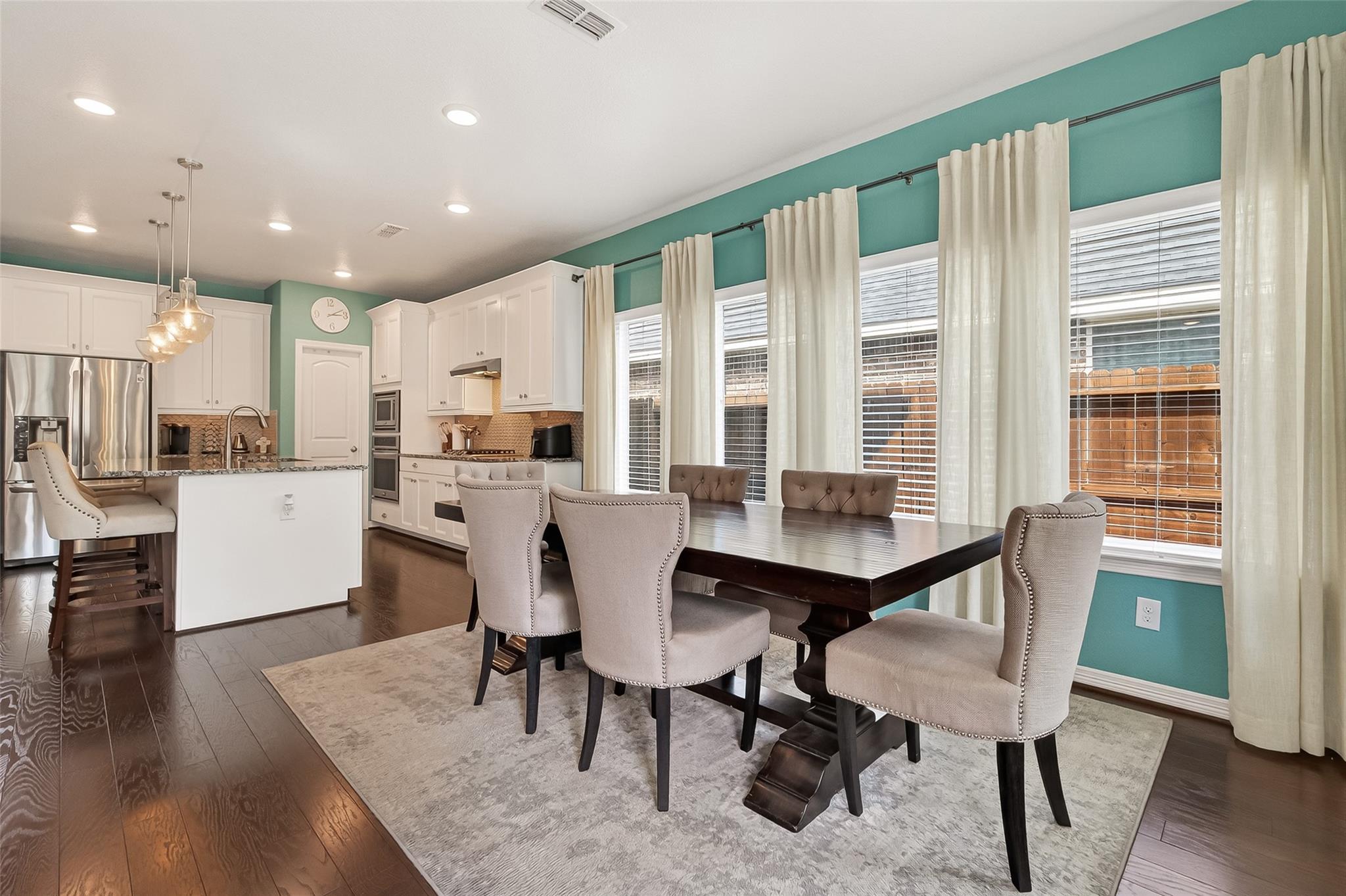 28119 Scenic Shore Lane