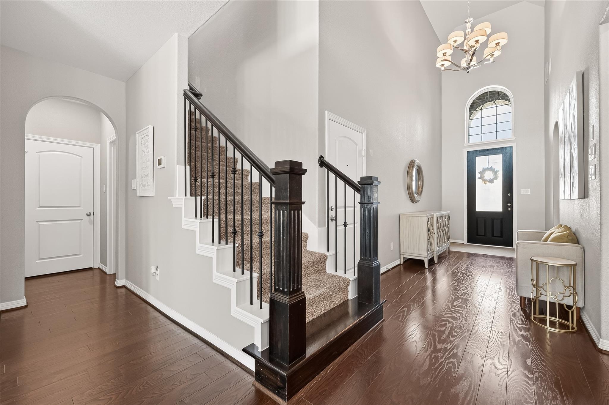 28119 Scenic Shore Lane