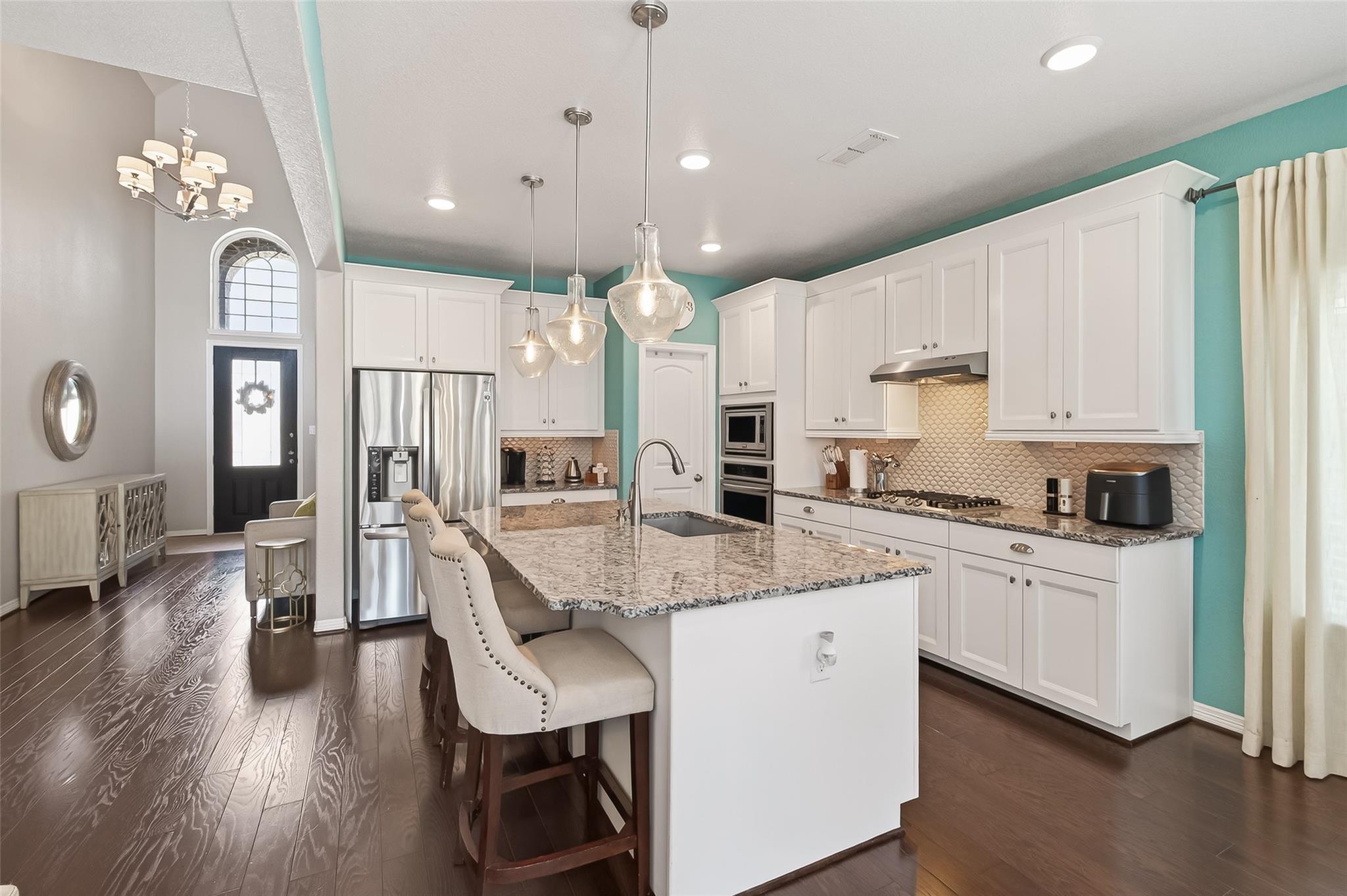 28119 Scenic Shore Lane