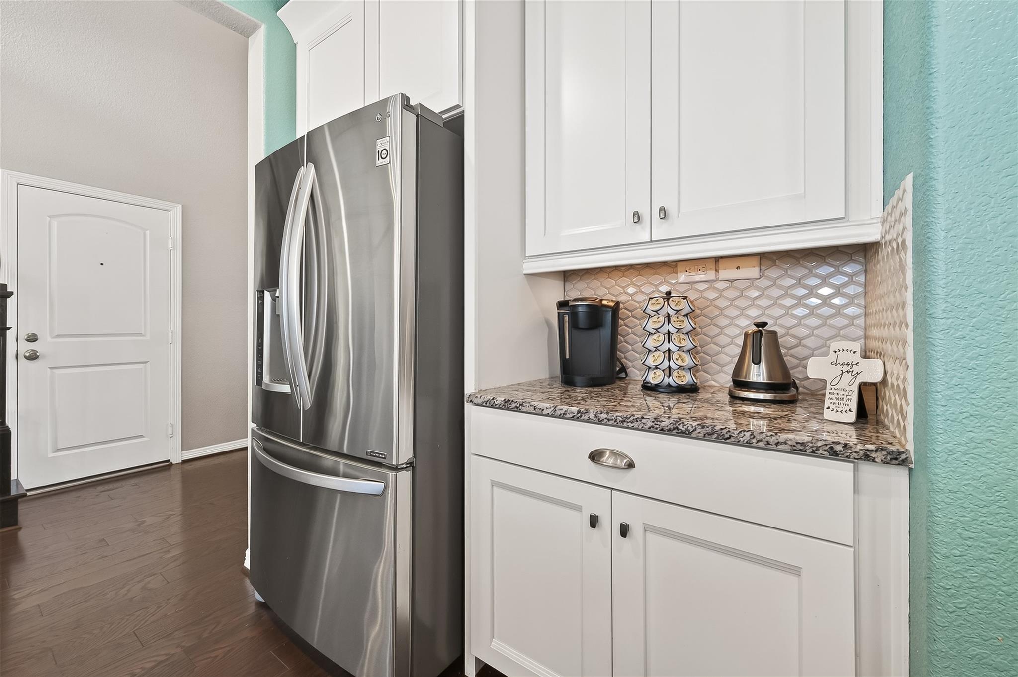 28119 Scenic Shore Lane