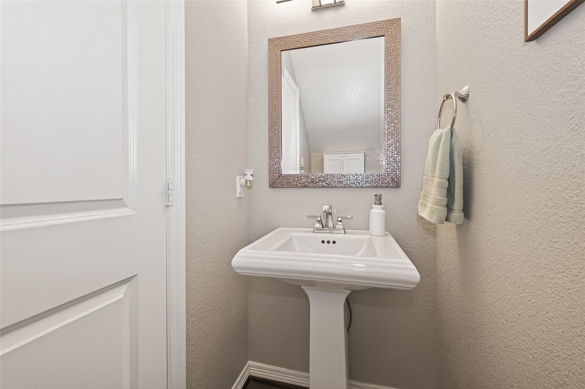 28119 Scenic Shore Lane