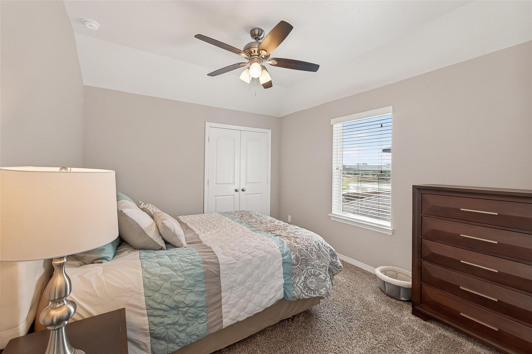 28119 Scenic Shore Lane