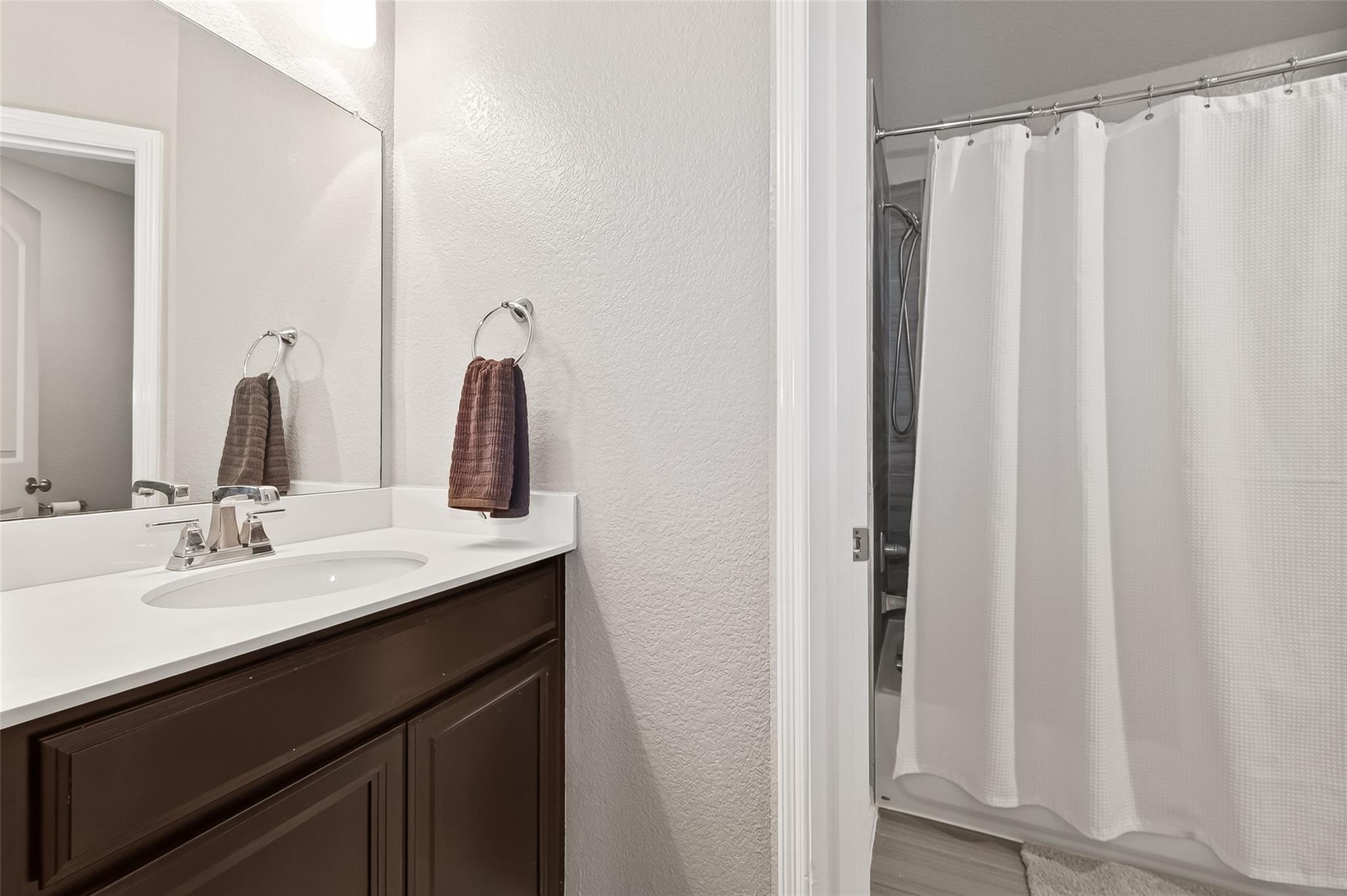 28119 Scenic Shore Lane