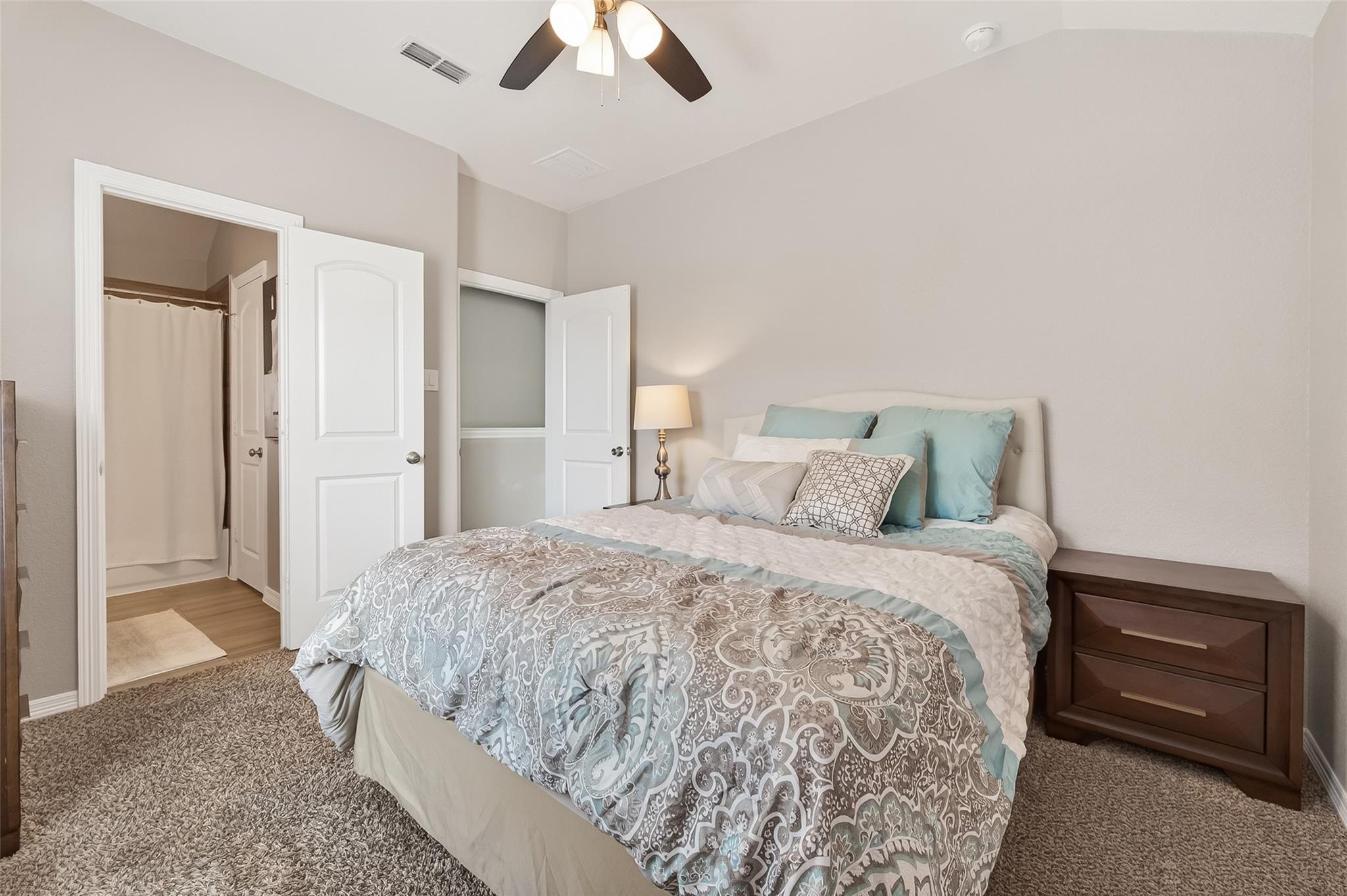 28119 Scenic Shore Lane