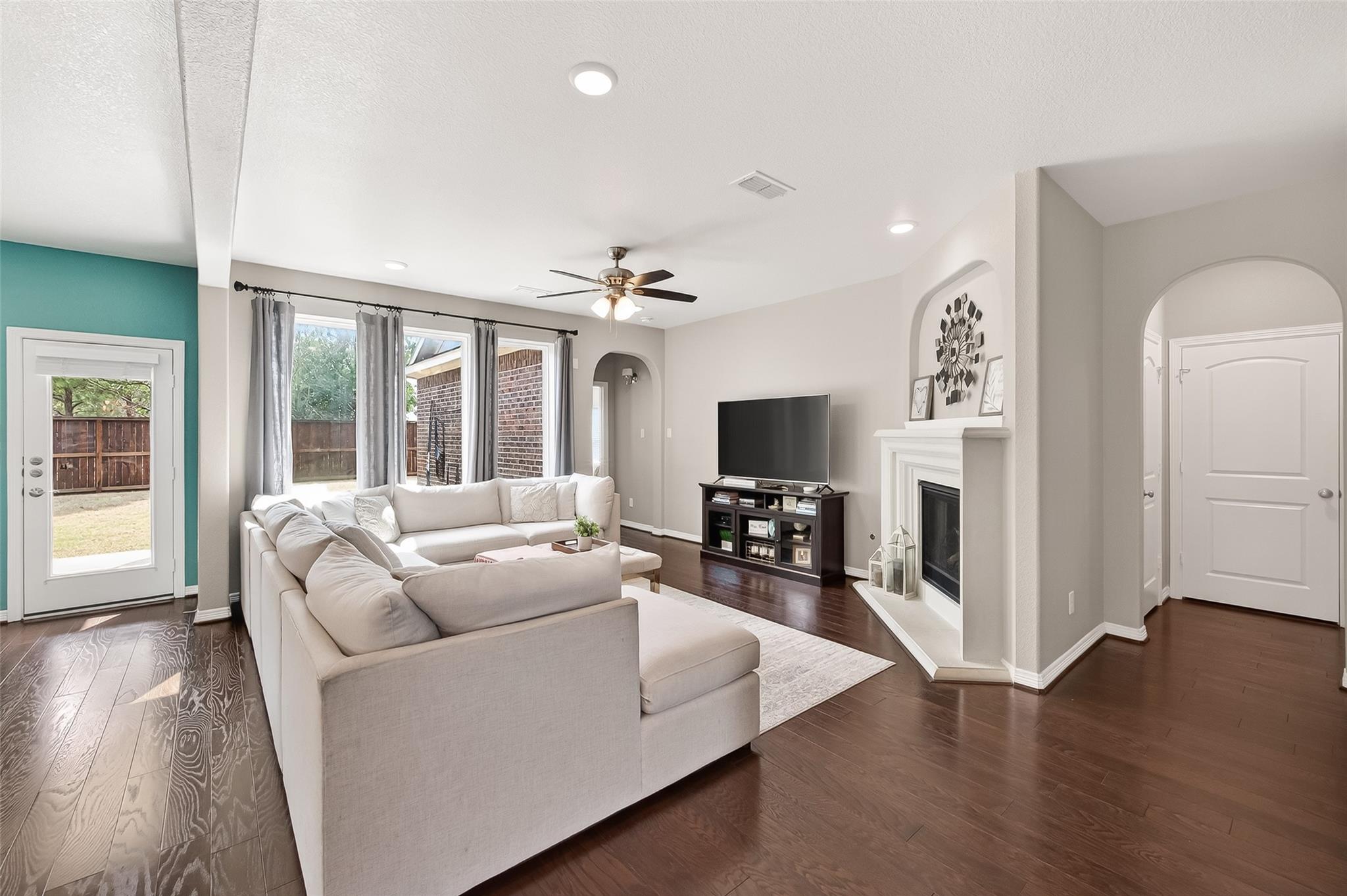 28119 Scenic Shore Lane