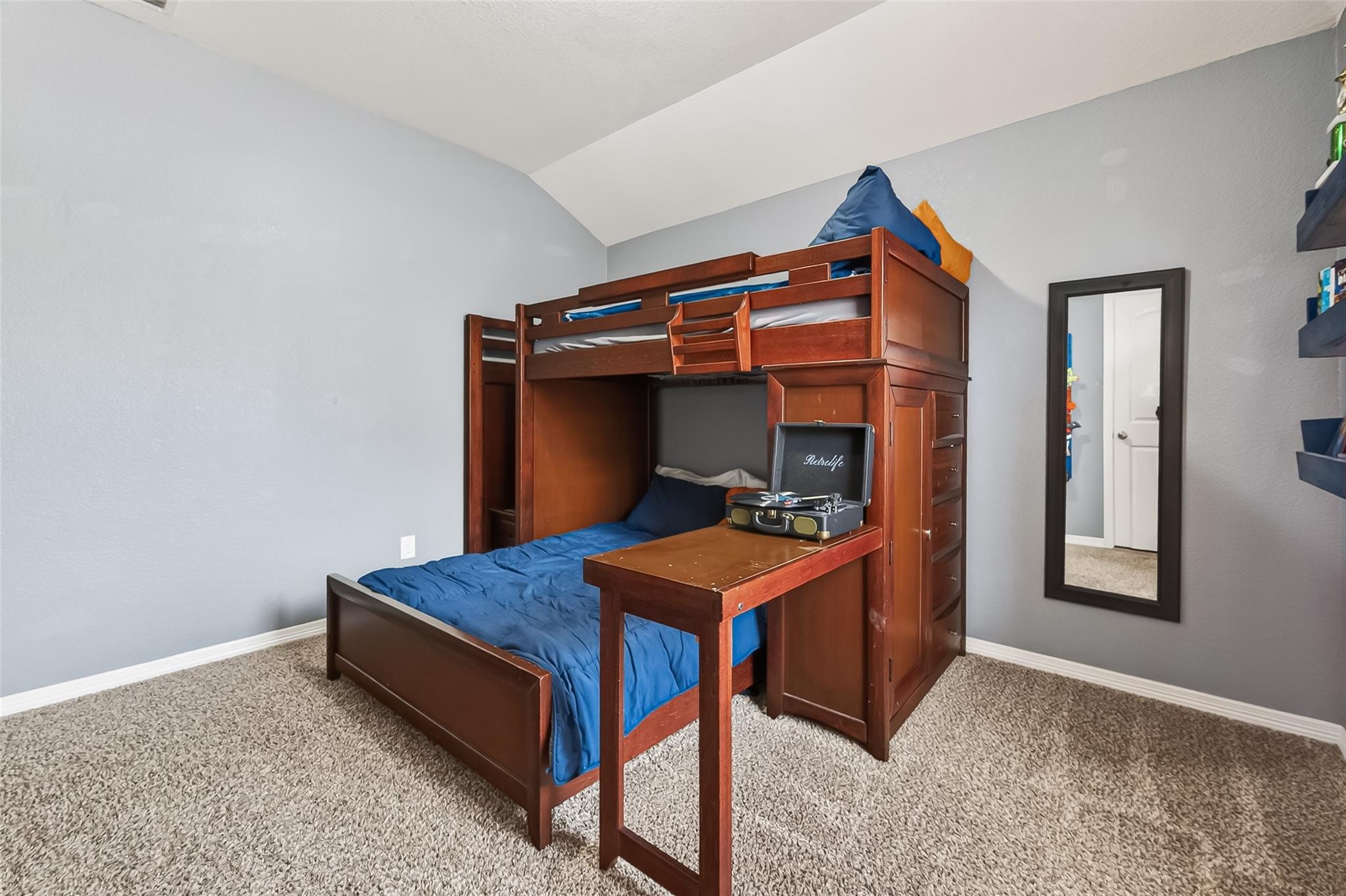 28119 Scenic Shore Lane