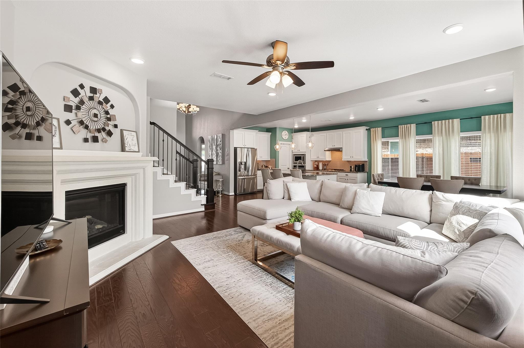 28119 Scenic Shore Lane