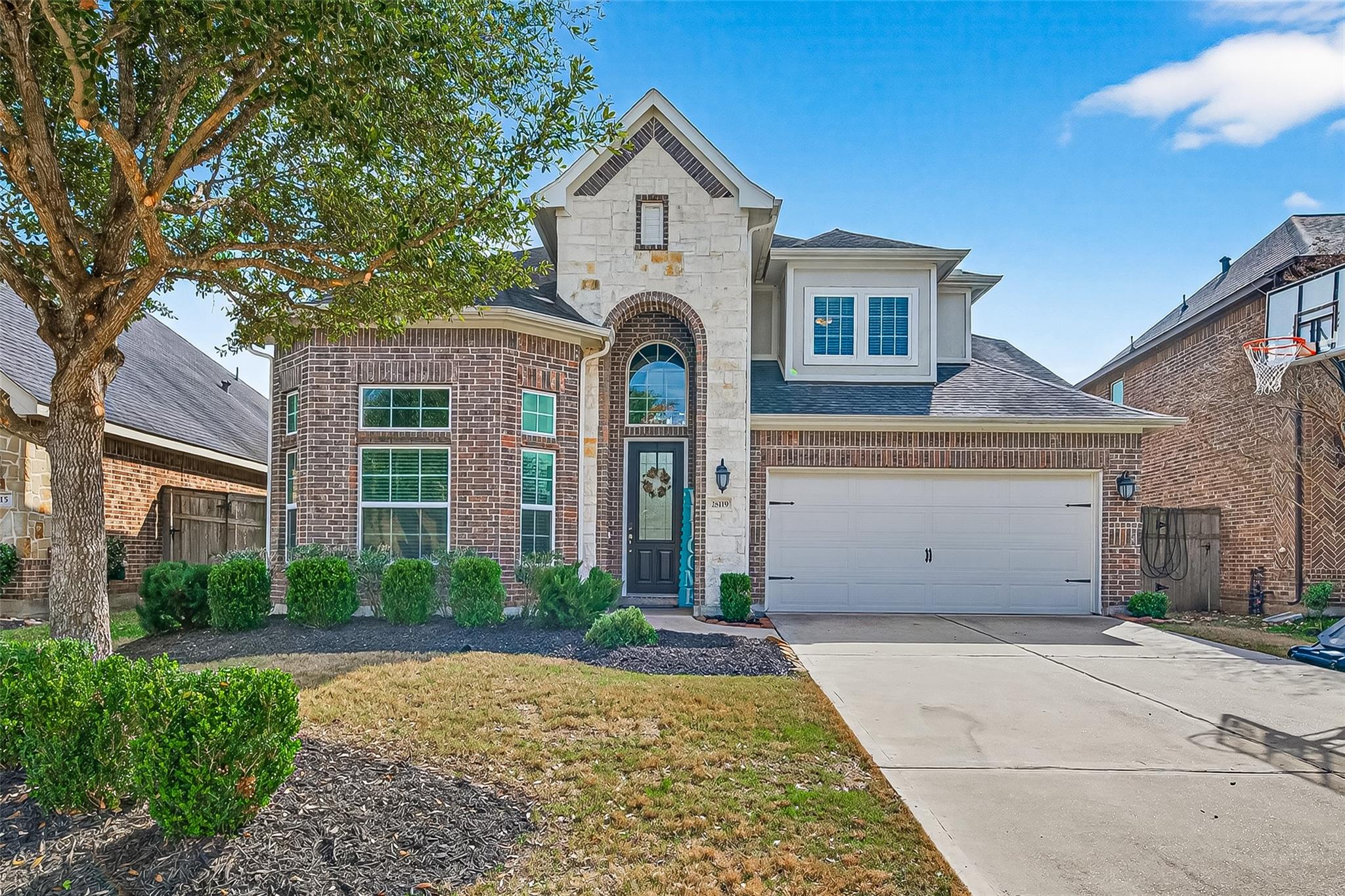 28119 Scenic Shore Lane