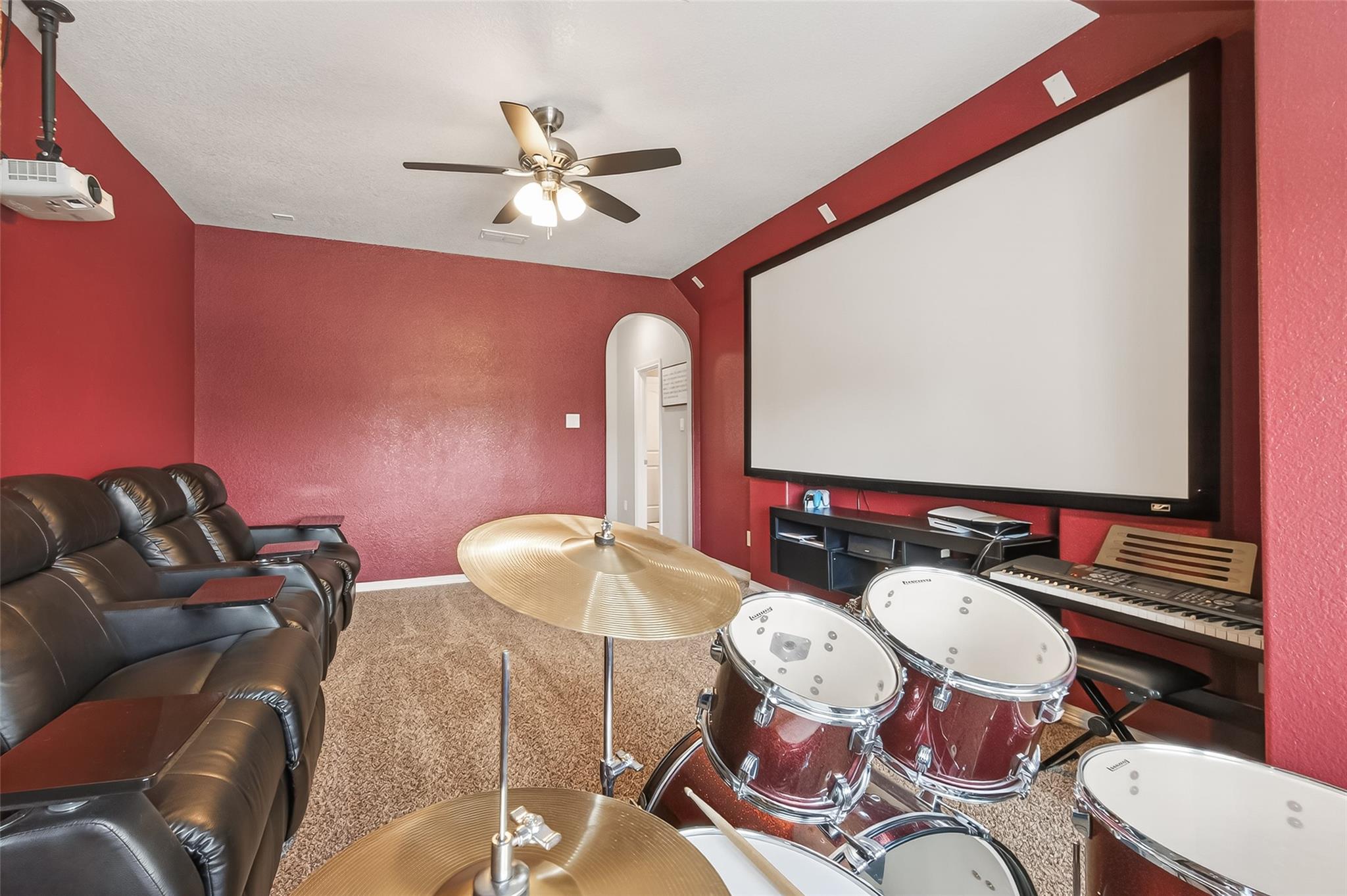 28119 Scenic Shore Lane