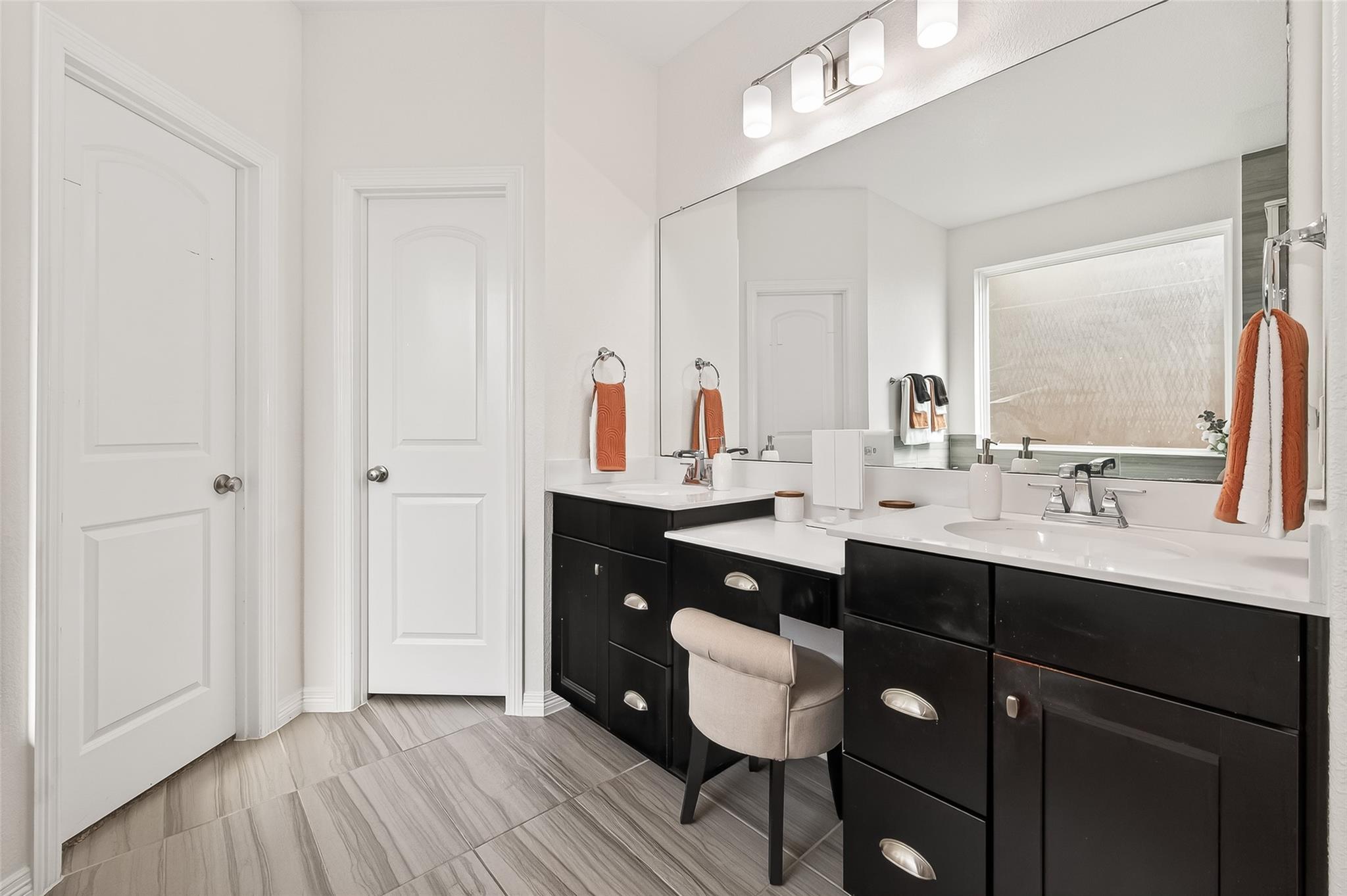 28119 Scenic Shore Lane