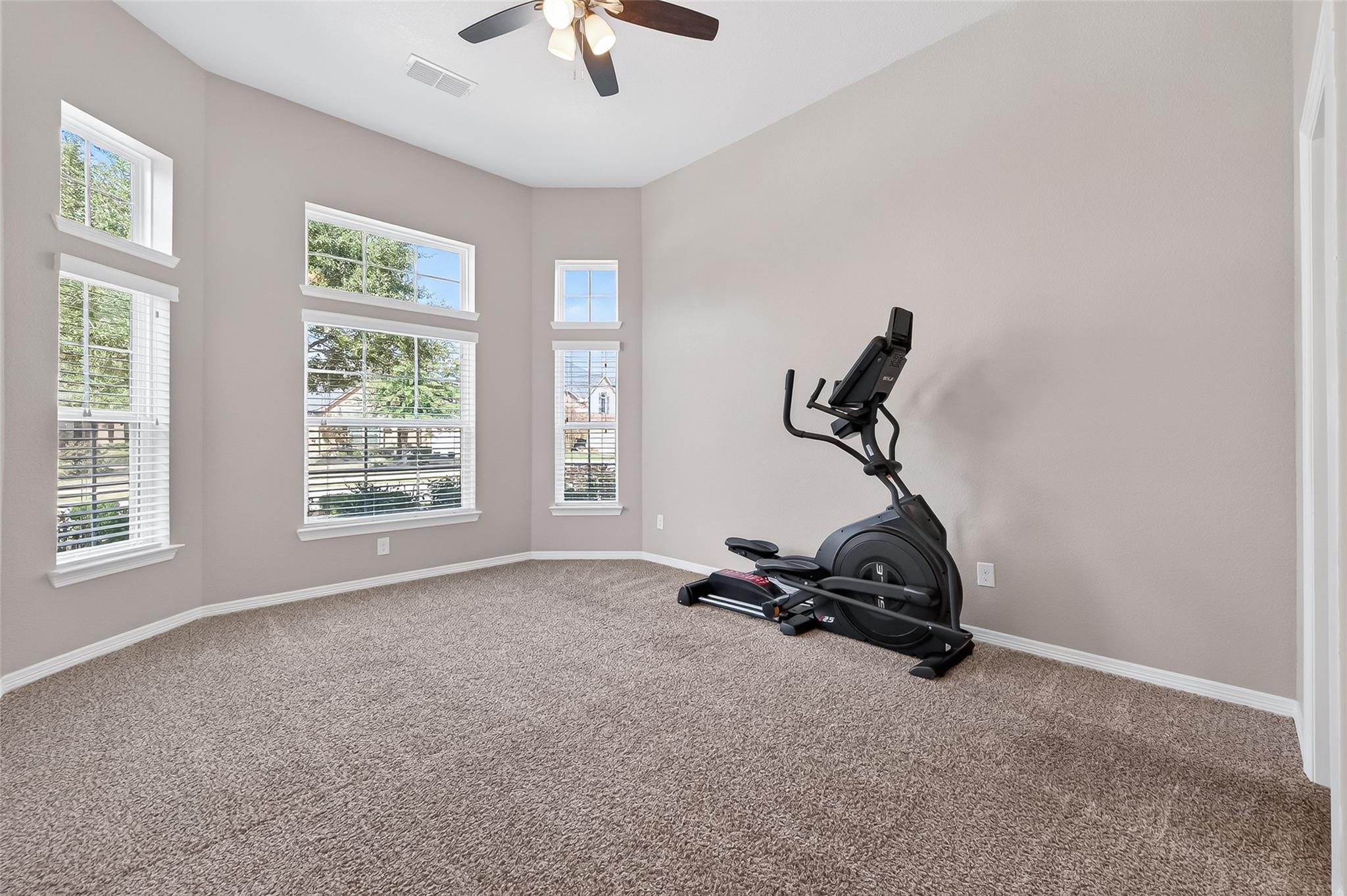 28119 Scenic Shore Lane