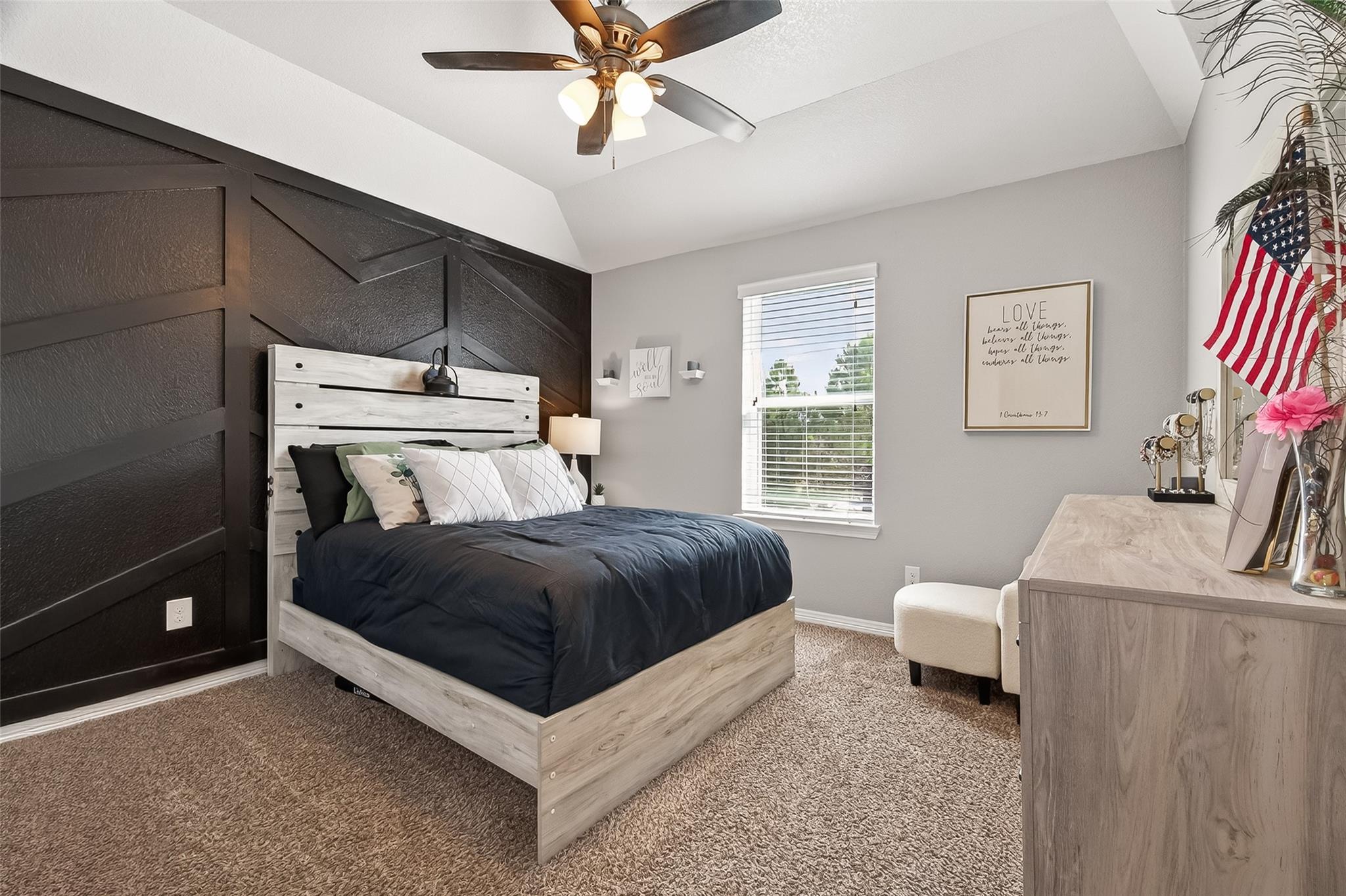 28119 Scenic Shore Lane