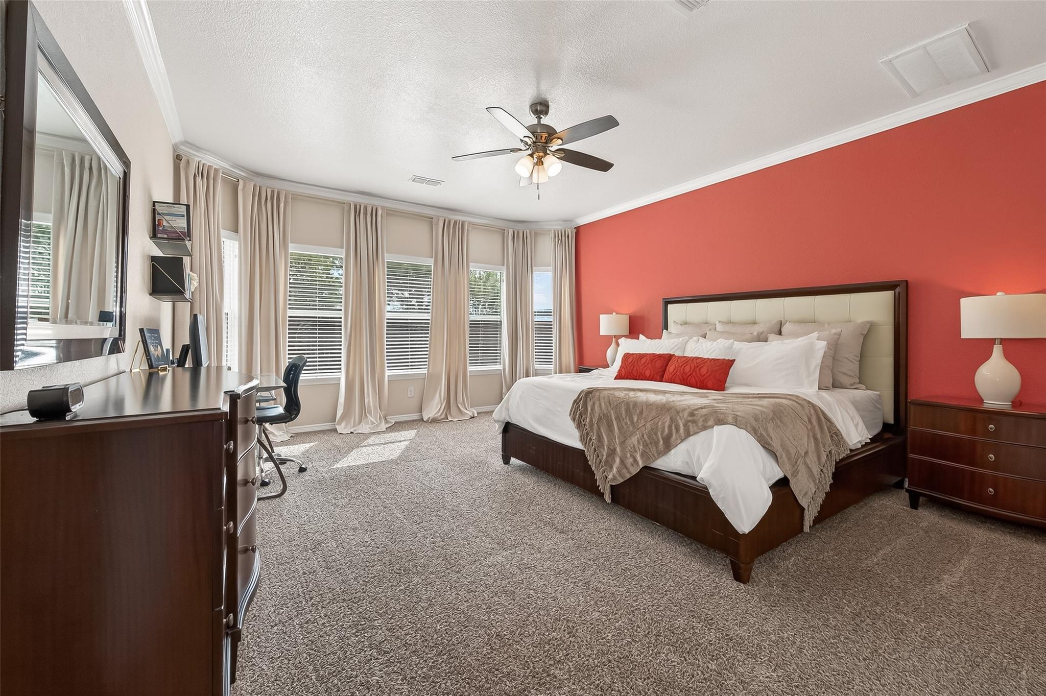 28119 Scenic Shore Lane