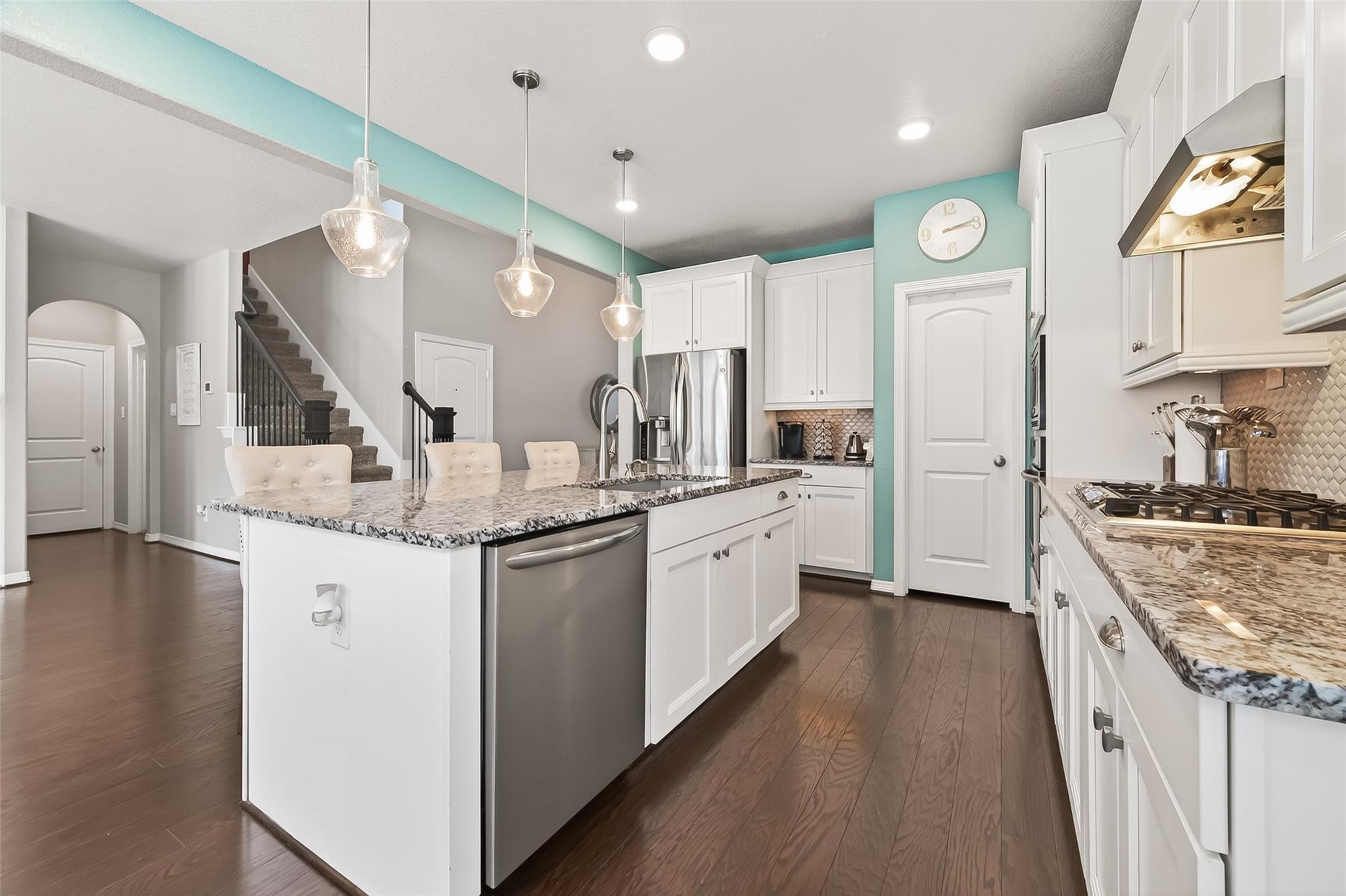 28119 Scenic Shore Lane