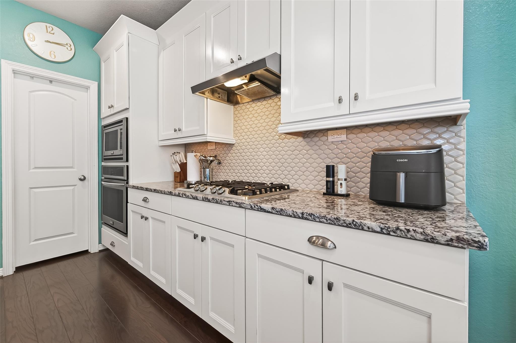 28119 Scenic Shore Lane