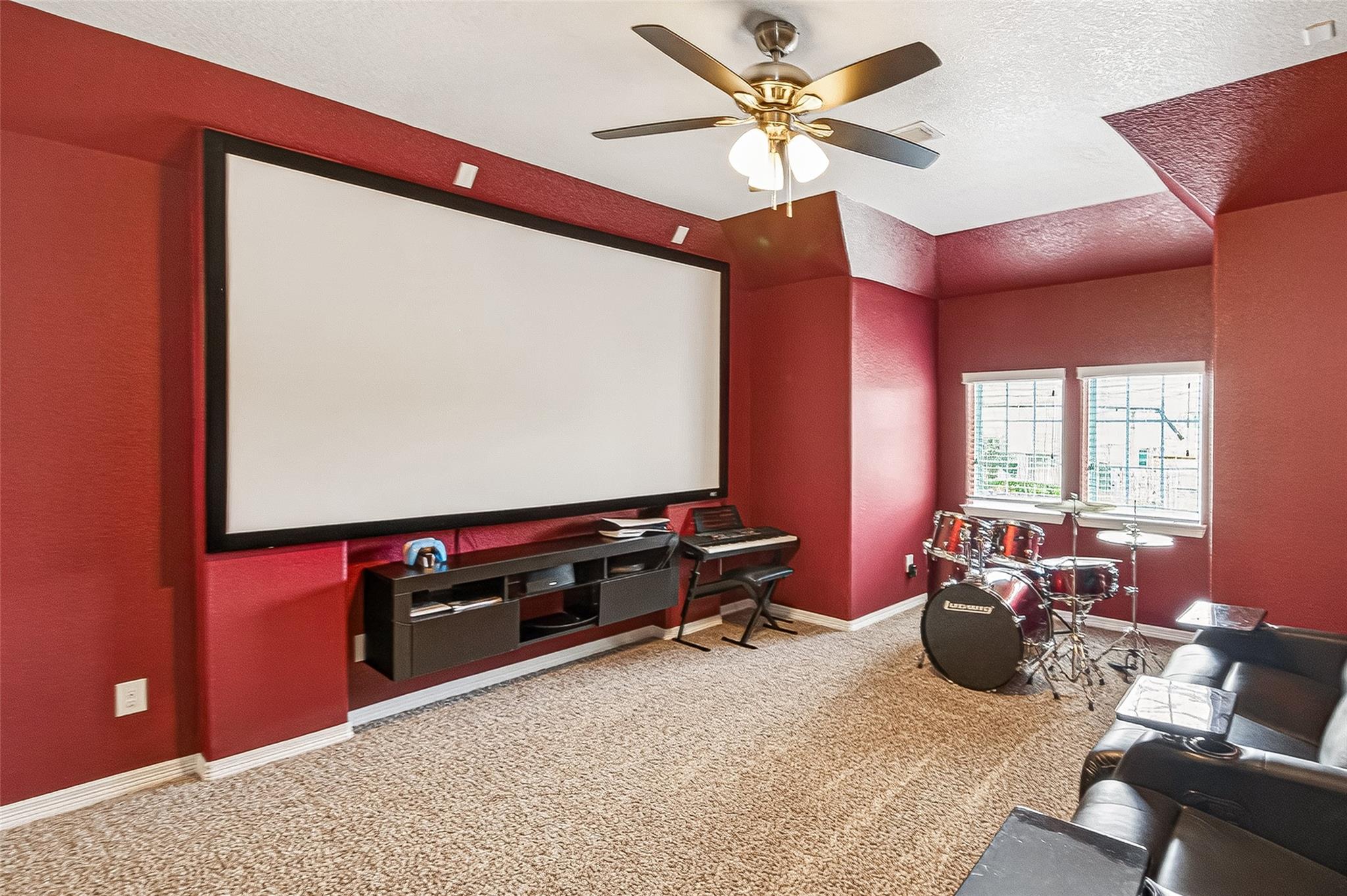 28119 Scenic Shore Lane