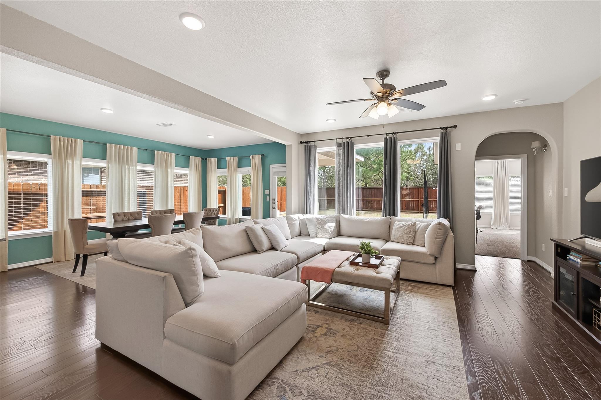 28119 Scenic Shore Lane