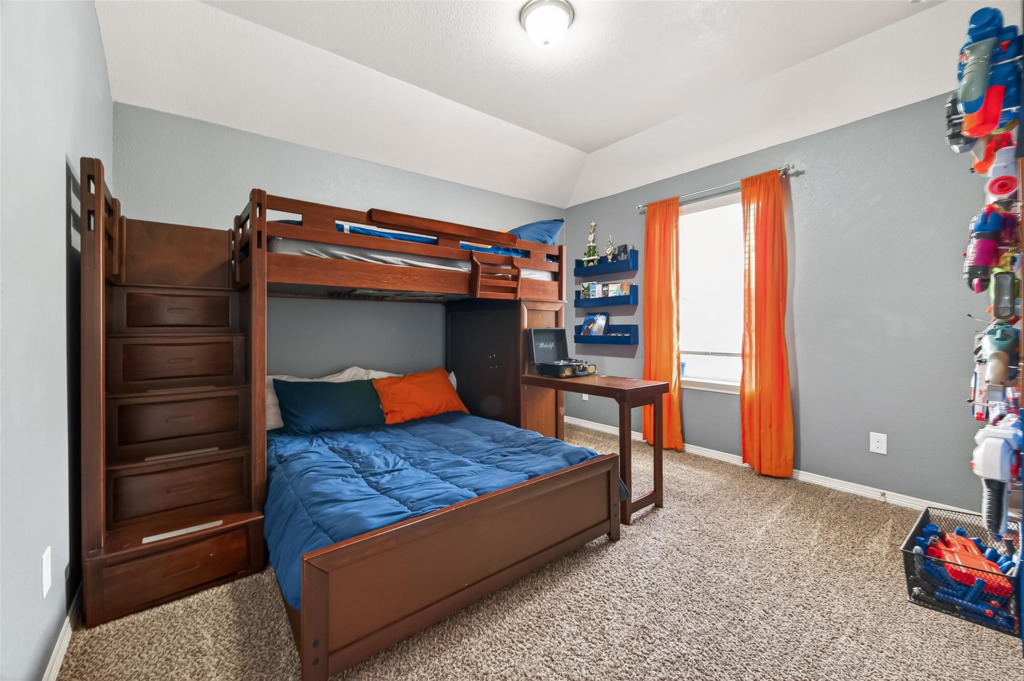 28119 Scenic Shore Lane